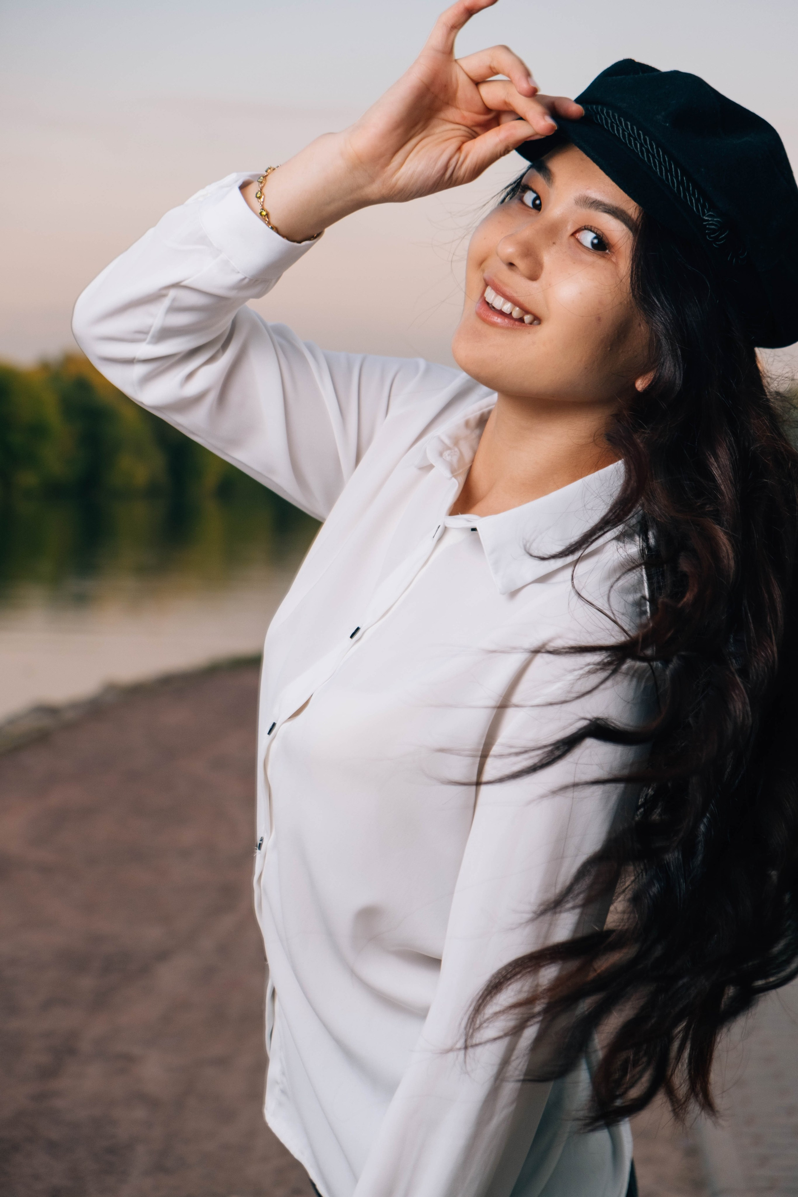 Портреты. Семейный и детский фотограф Бишкек Элина Суерова