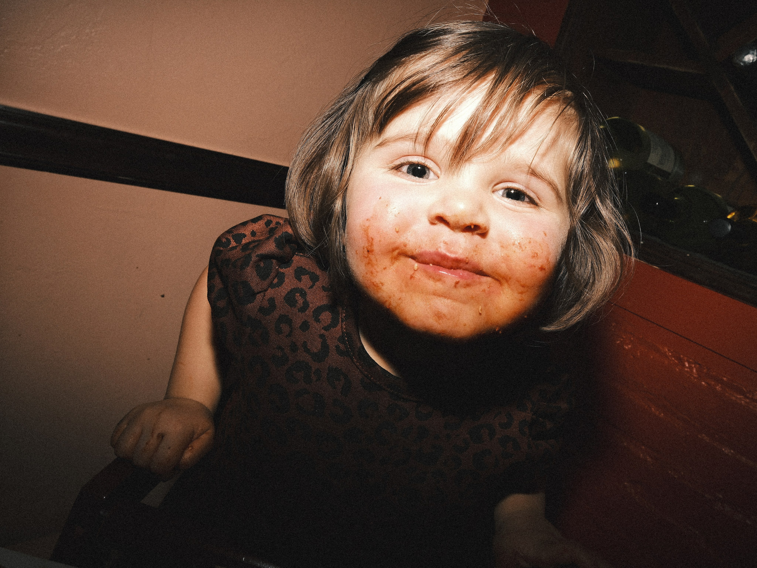 1. Event photographer NYC