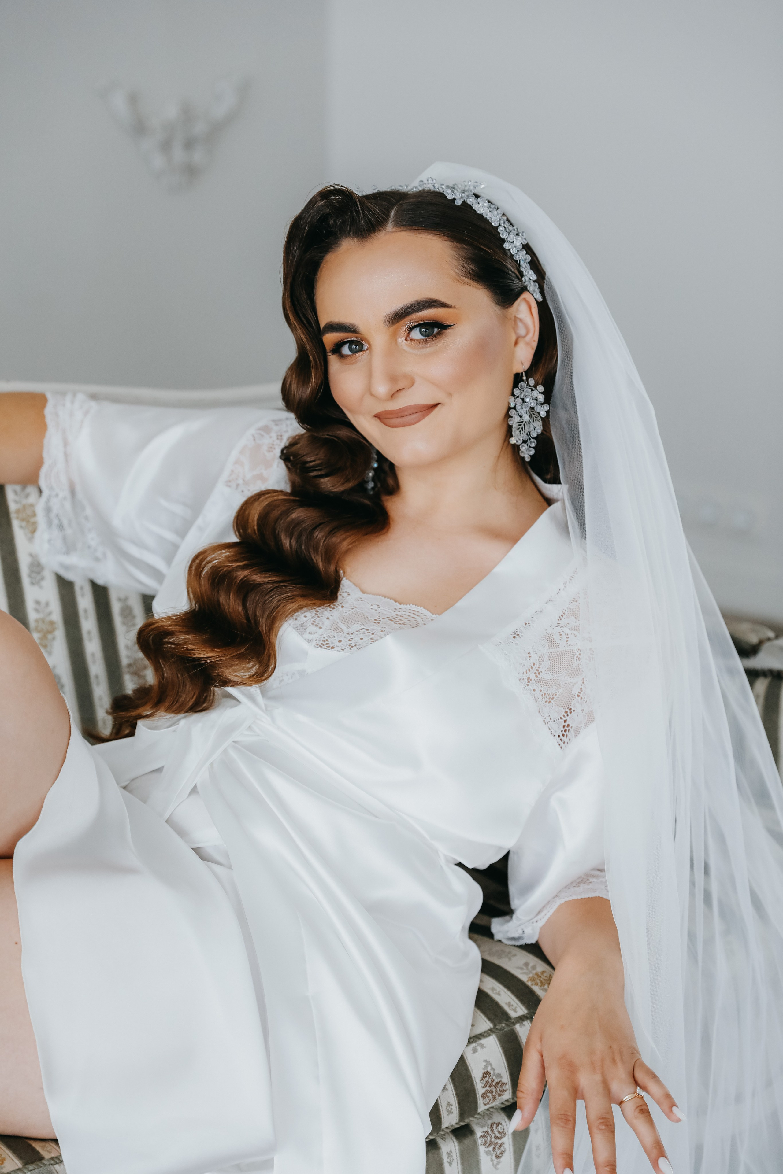 Wedding. Furduidumitru.com