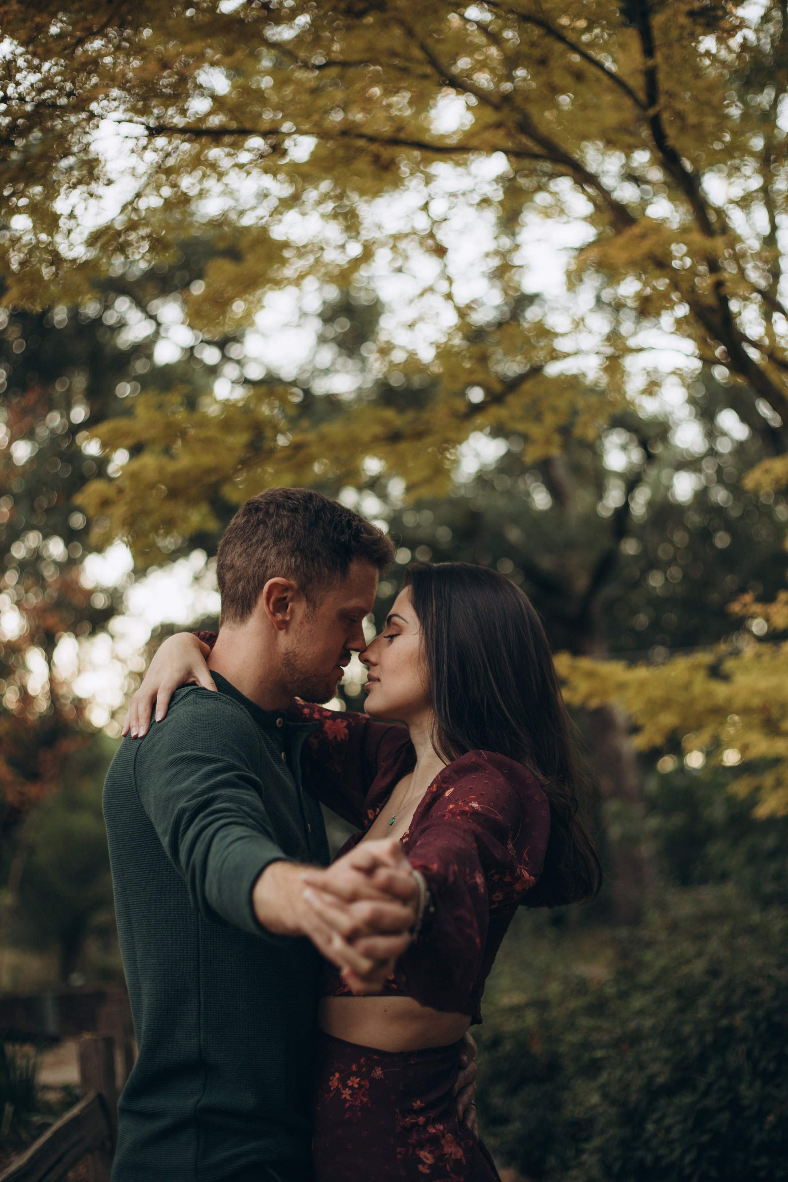 Love story/couple. Family and children’s lifestyle photographer Elena Tumanova