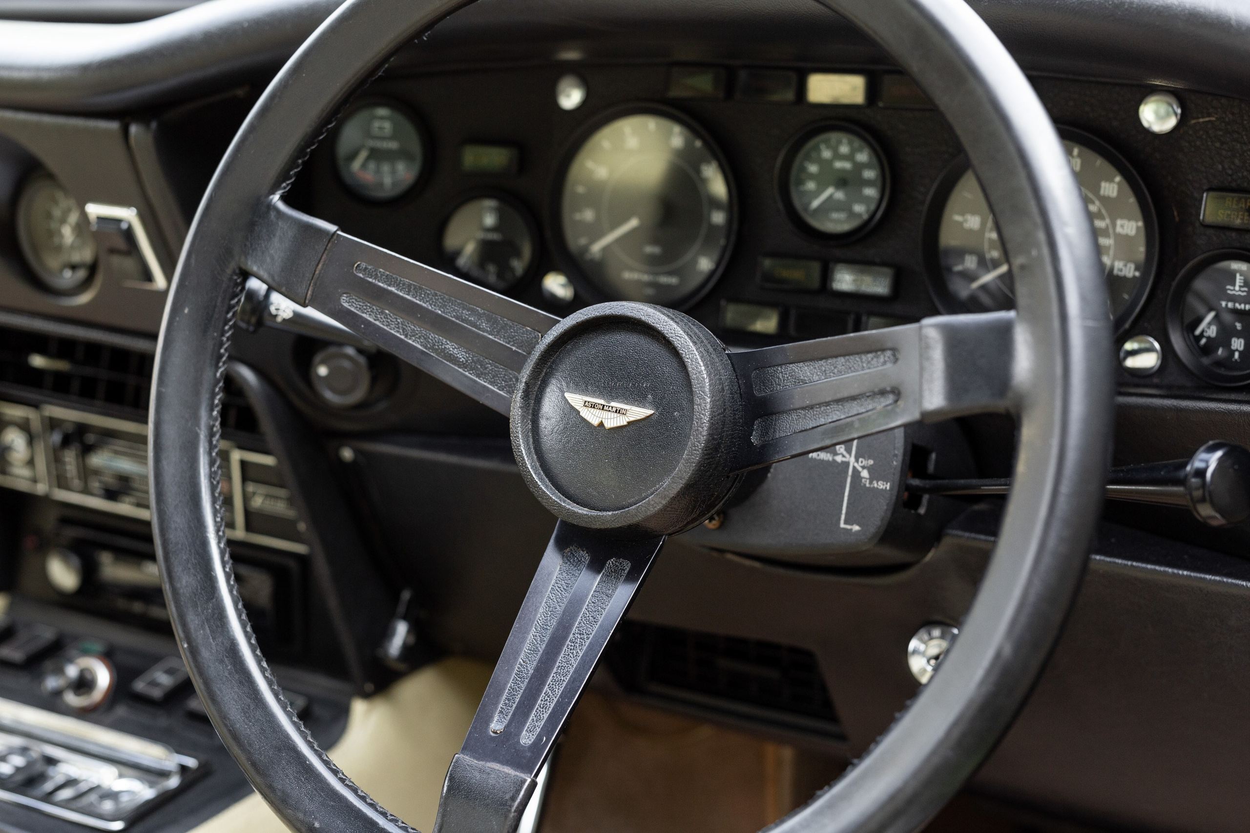 Auctions. Automotive photographer based in London