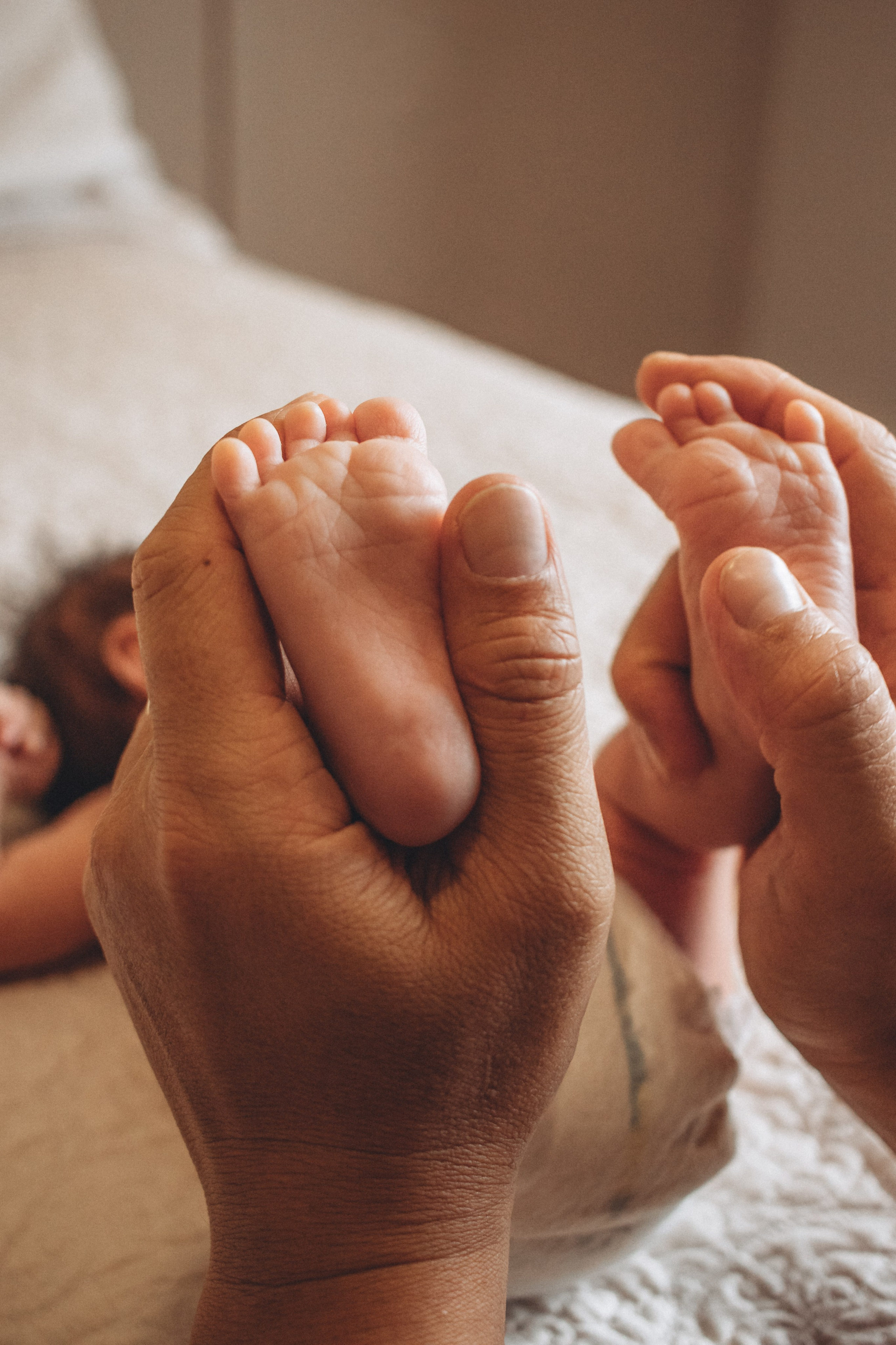 Saulo — Primeiros Dias. Principal