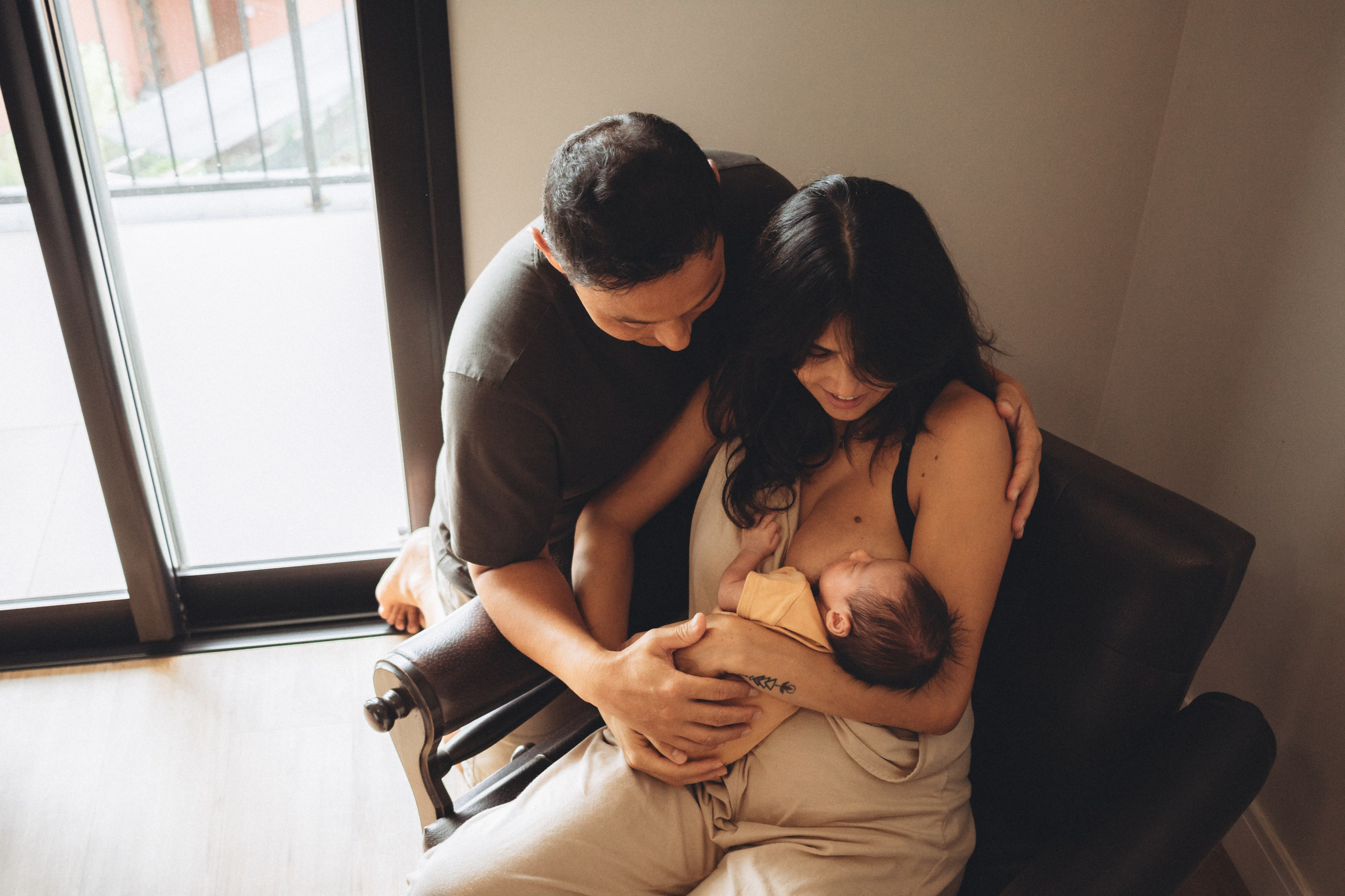 Saulo — Primeiros Dias. Principal