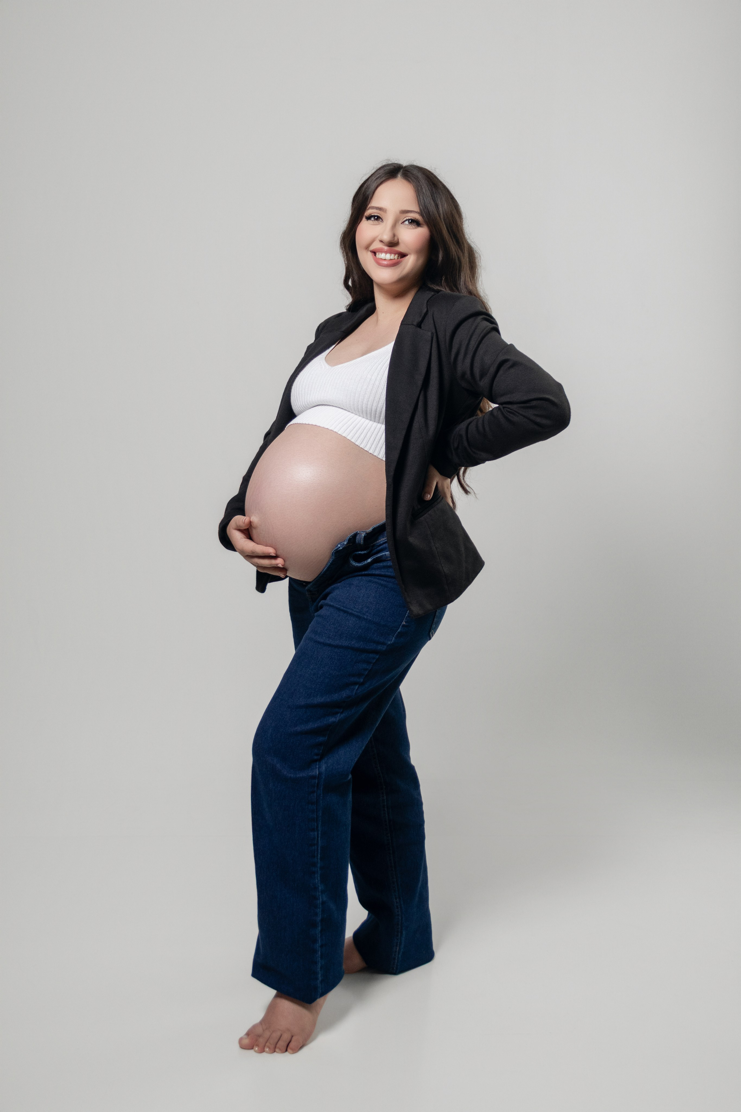 Helena & João. Principal