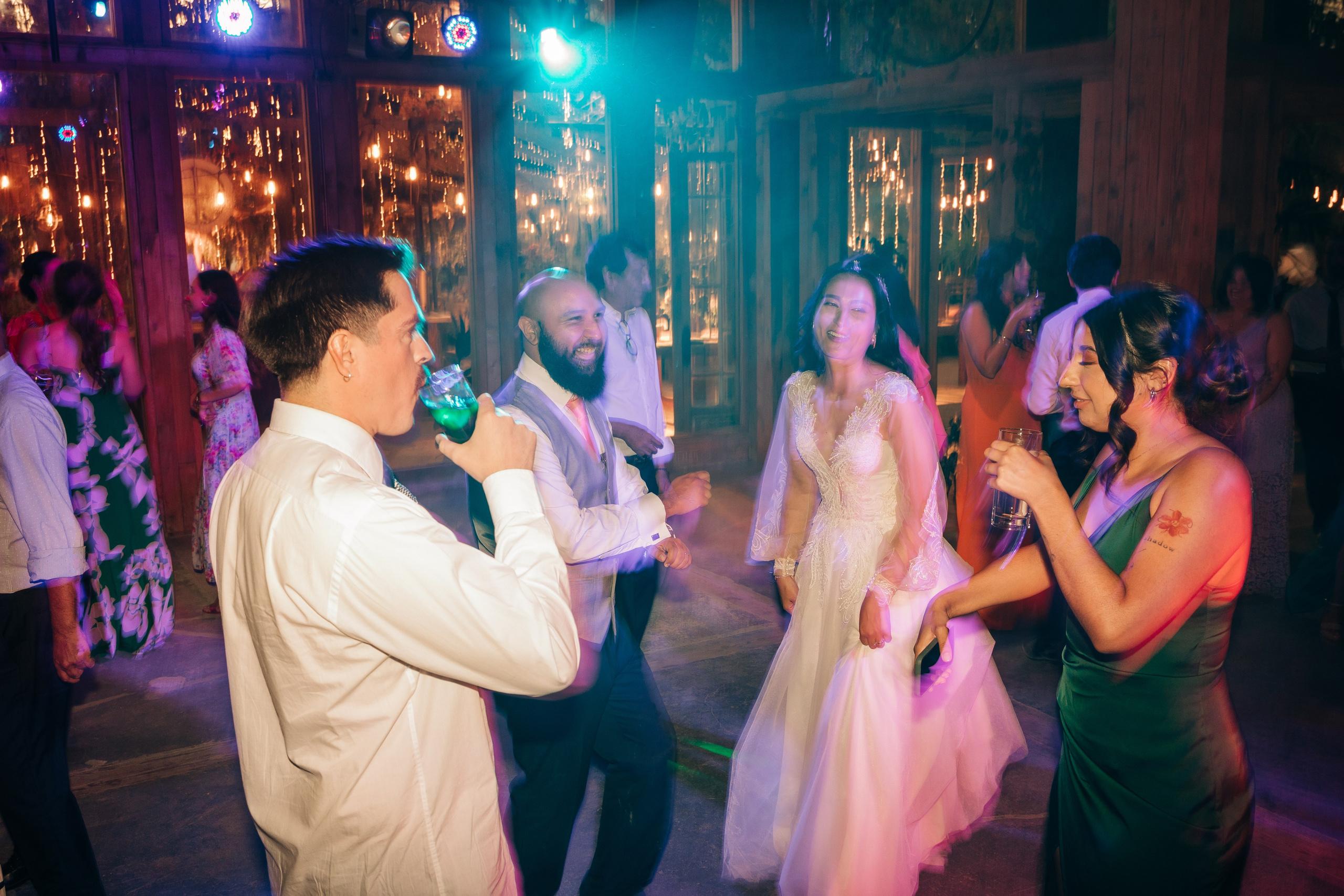 Claudia & José. Fotógrafa familiar Santiago y Chile Anna Almazova