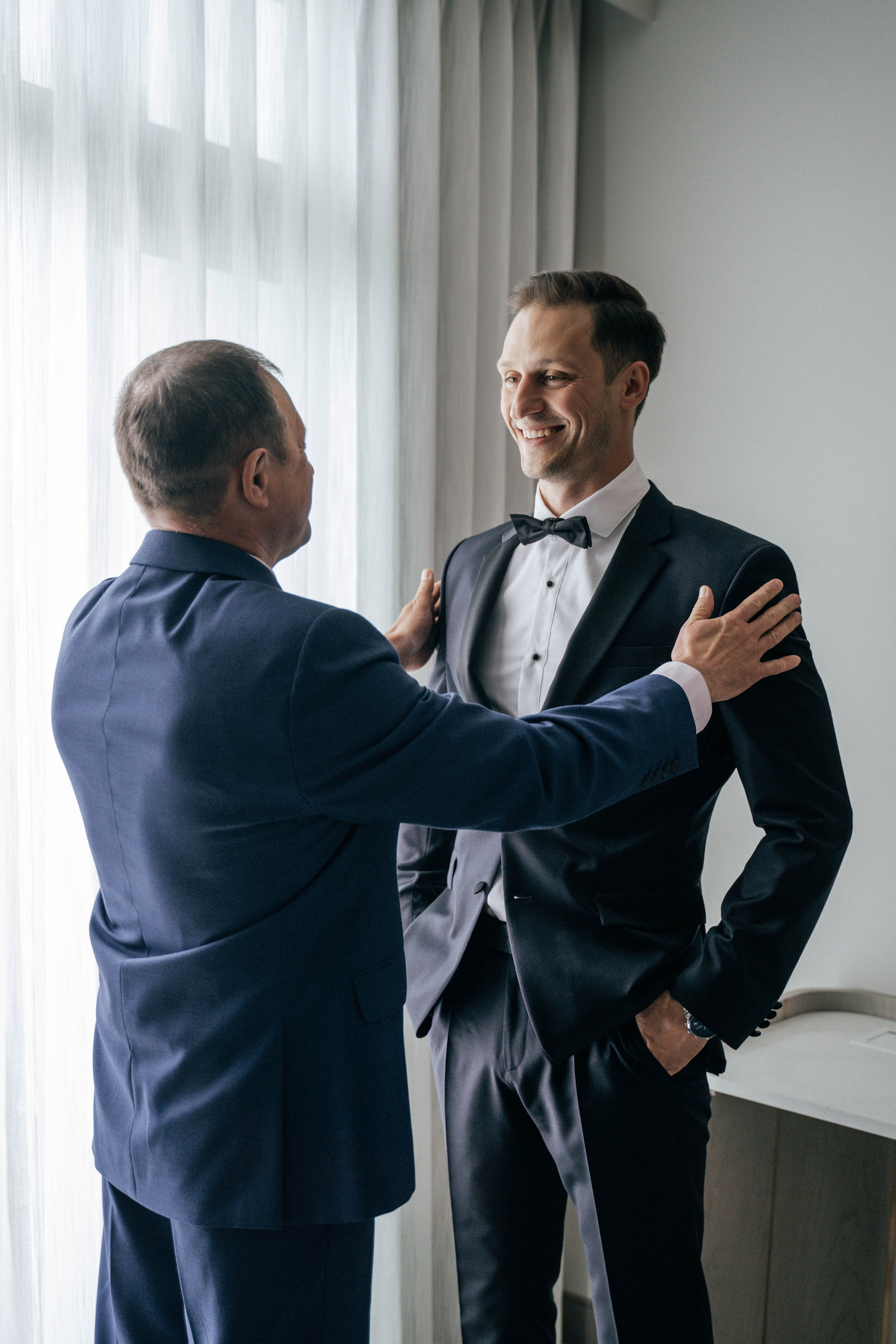 Lauren & Dima Wedding. Classic & Elegant Wedding Photography and Videography in SoCal