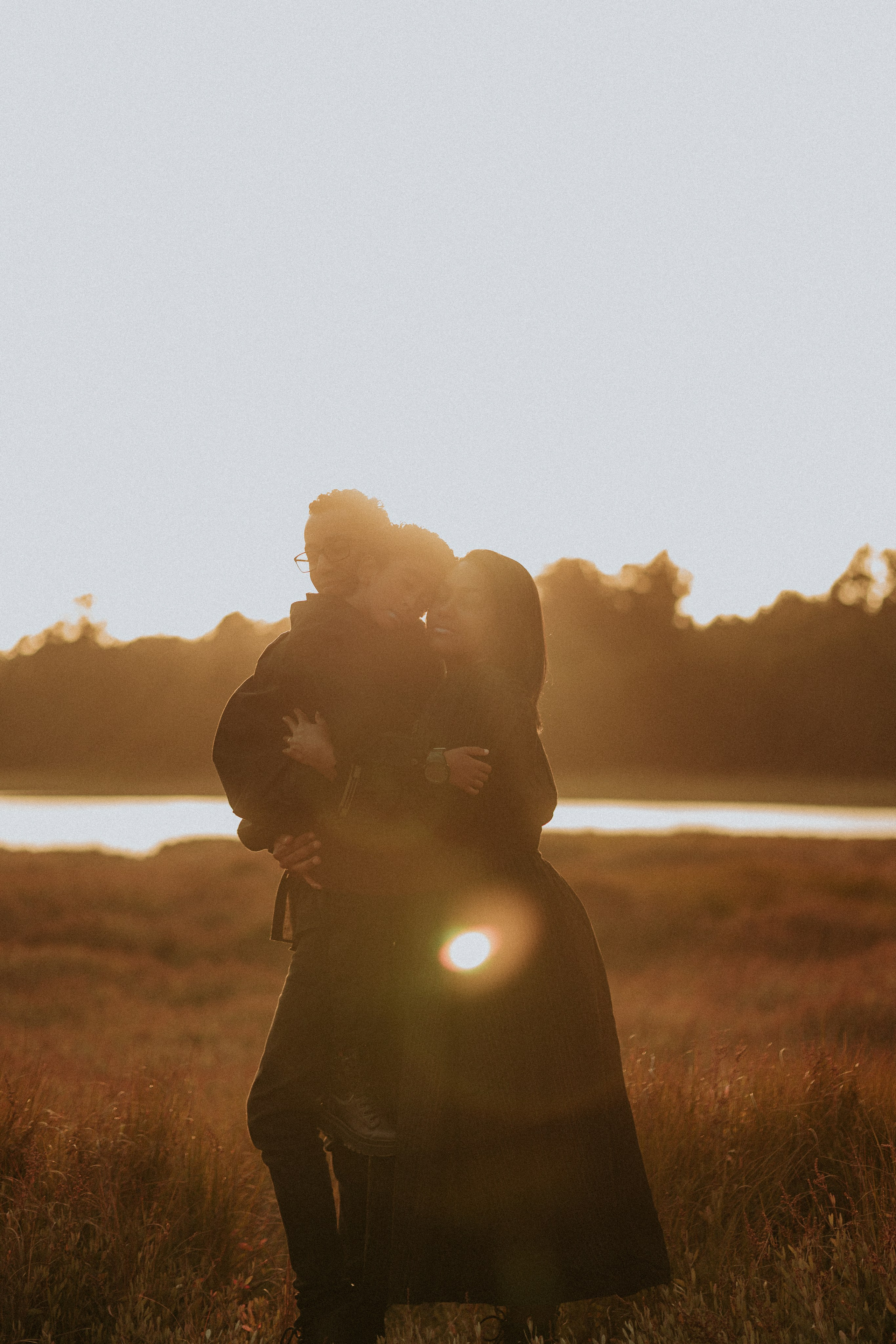 Ensaio fotográfico família, familiar. Matt Fontenele Fotografia