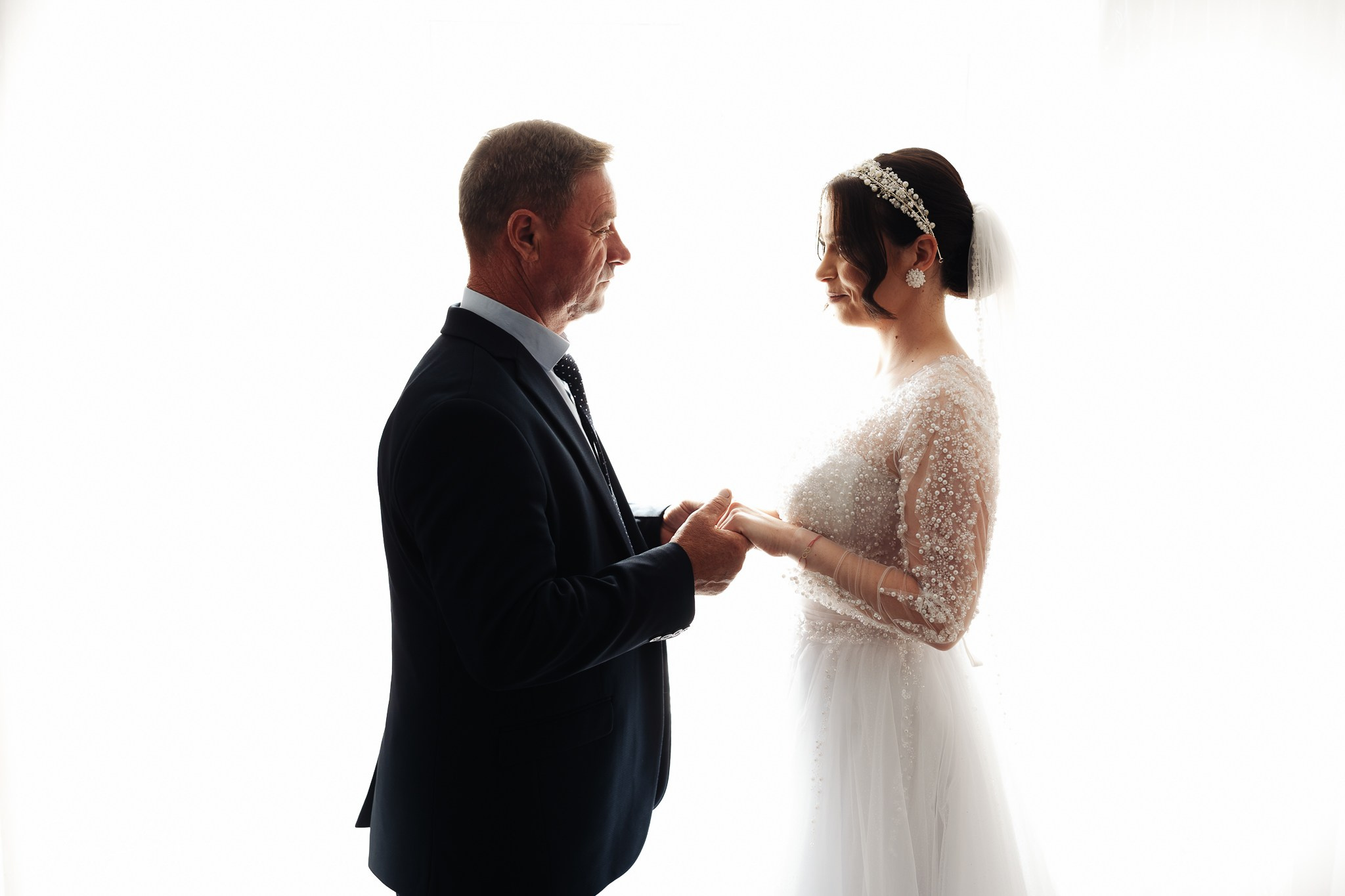 Alina & Sebi. Fotograf profesionist - Ștefan Adrian