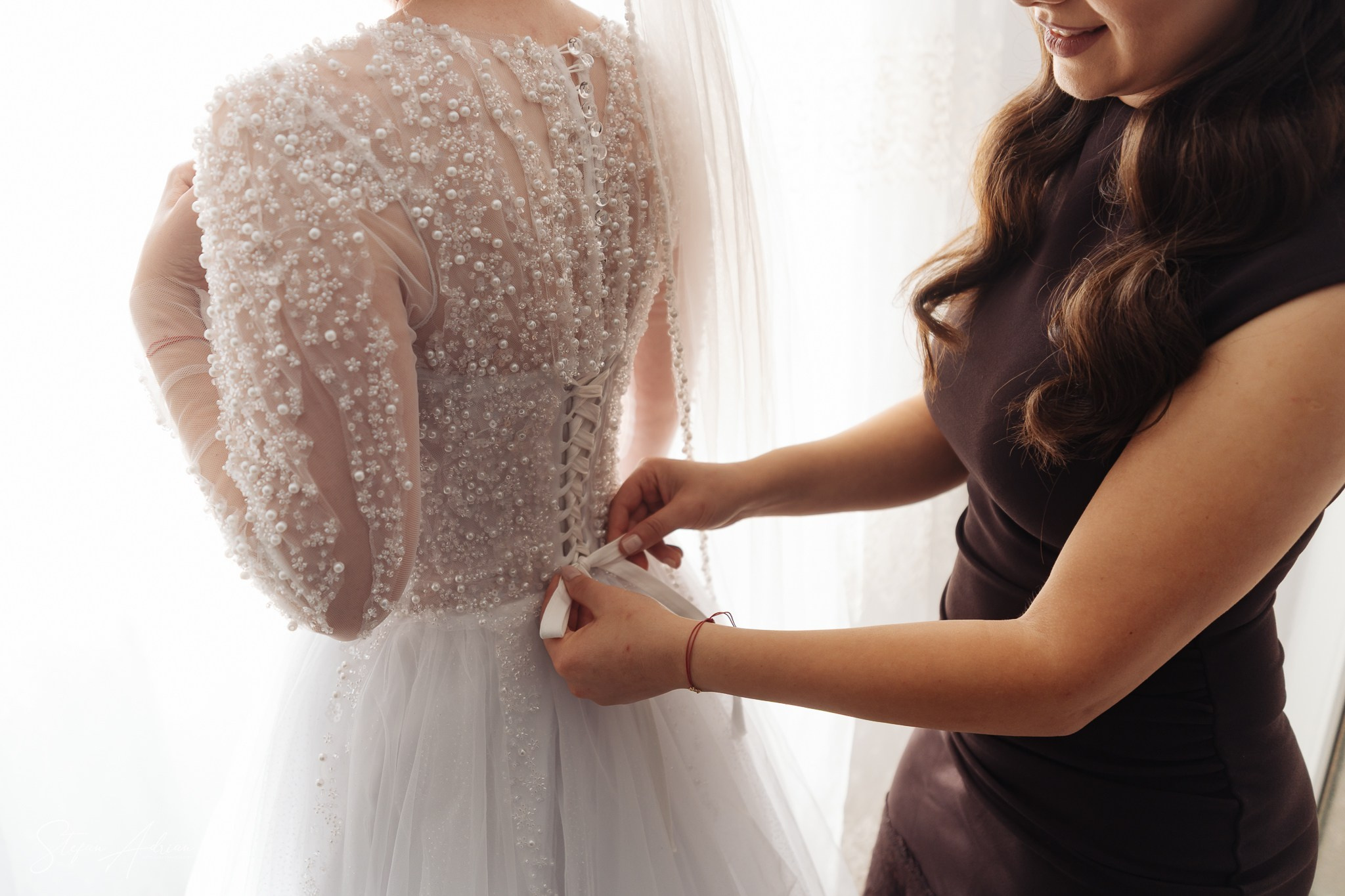 Alina & Sebi. Fotograf profesionist - Ștefan Adrian