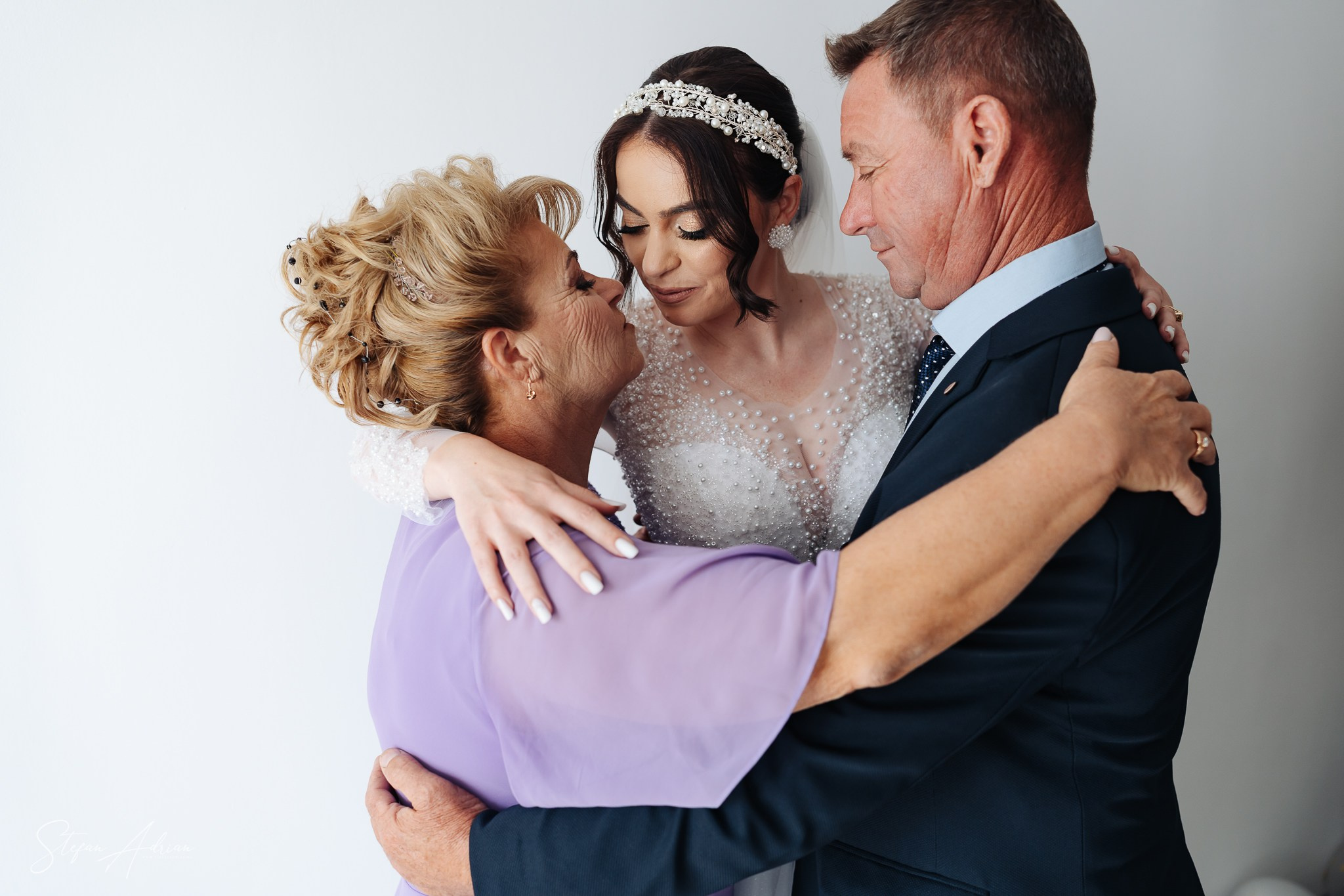 Alina & Sebi. Fotograf profesionist - Ștefan Adrian