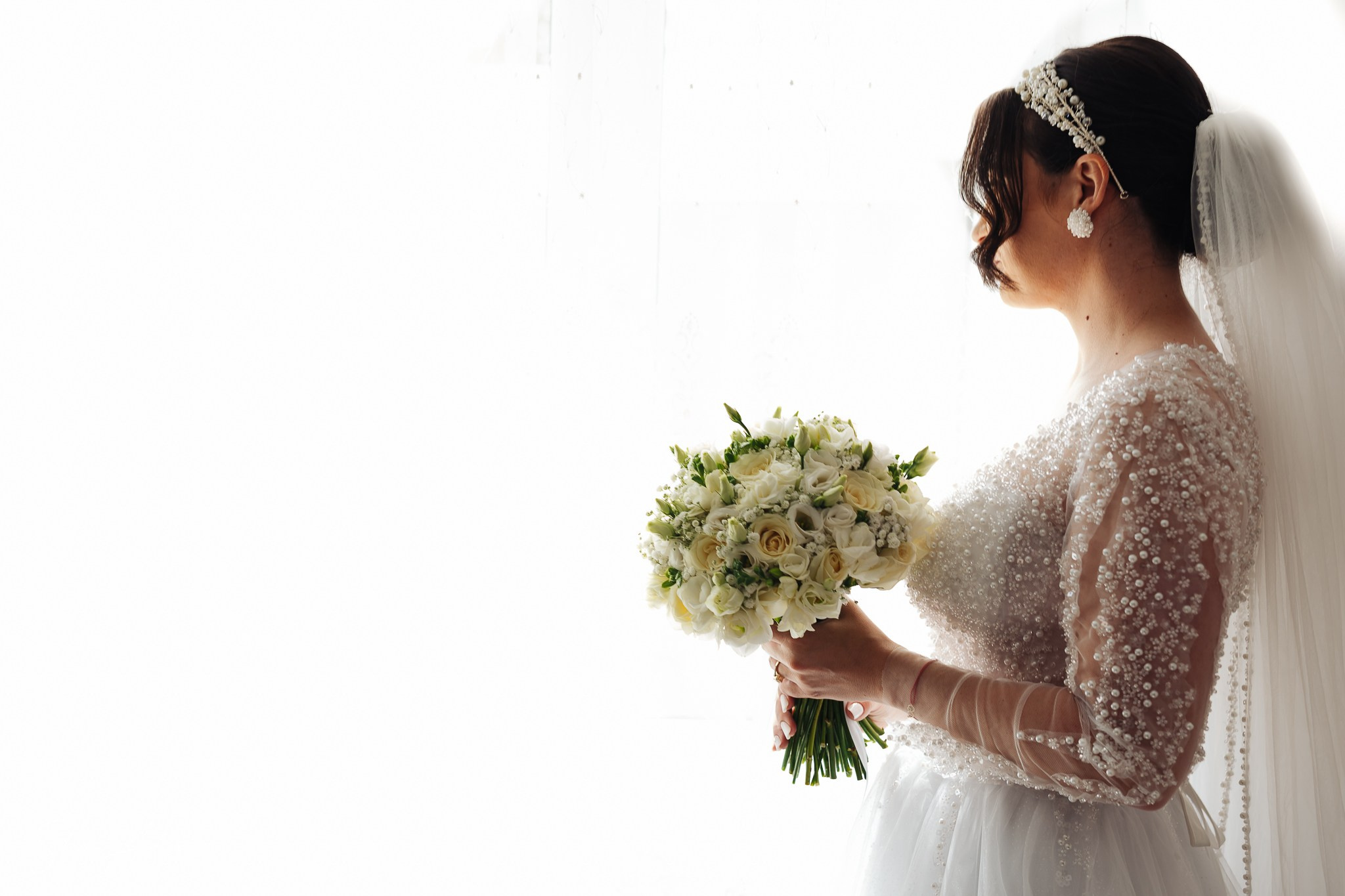 Alina & Sebi. Fotograf profesionist - Ștefan Adrian