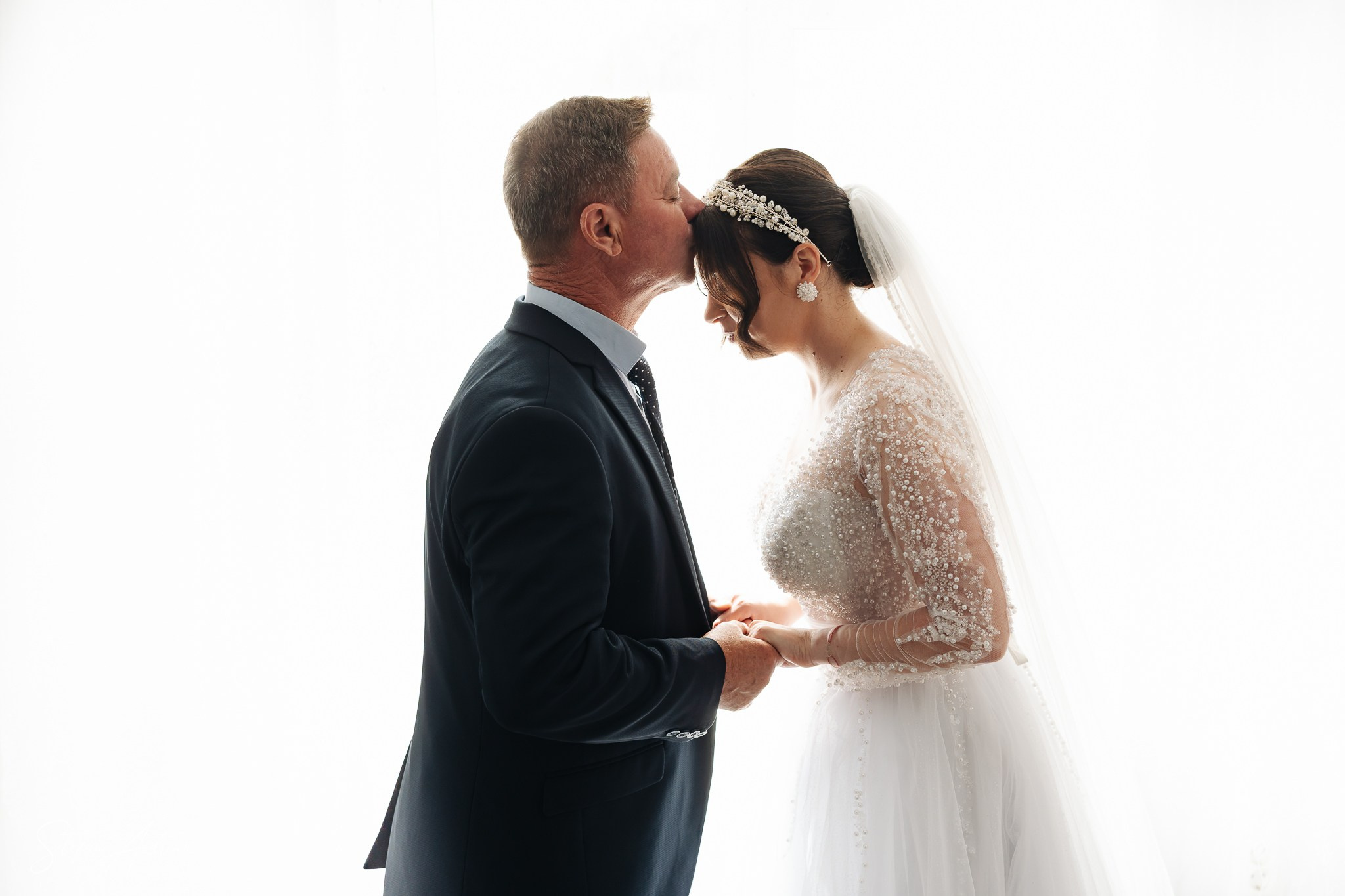 Alina & Sebi. Fotograf profesionist - Ștefan Adrian