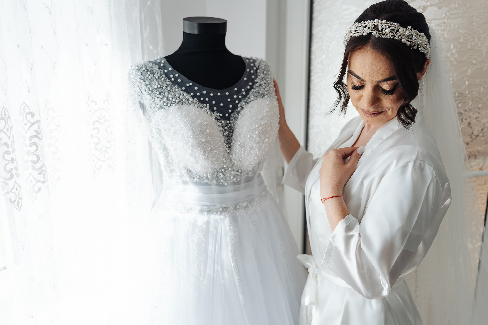 Alina & Sebi. Fotograf profesionist - Ștefan Adrian