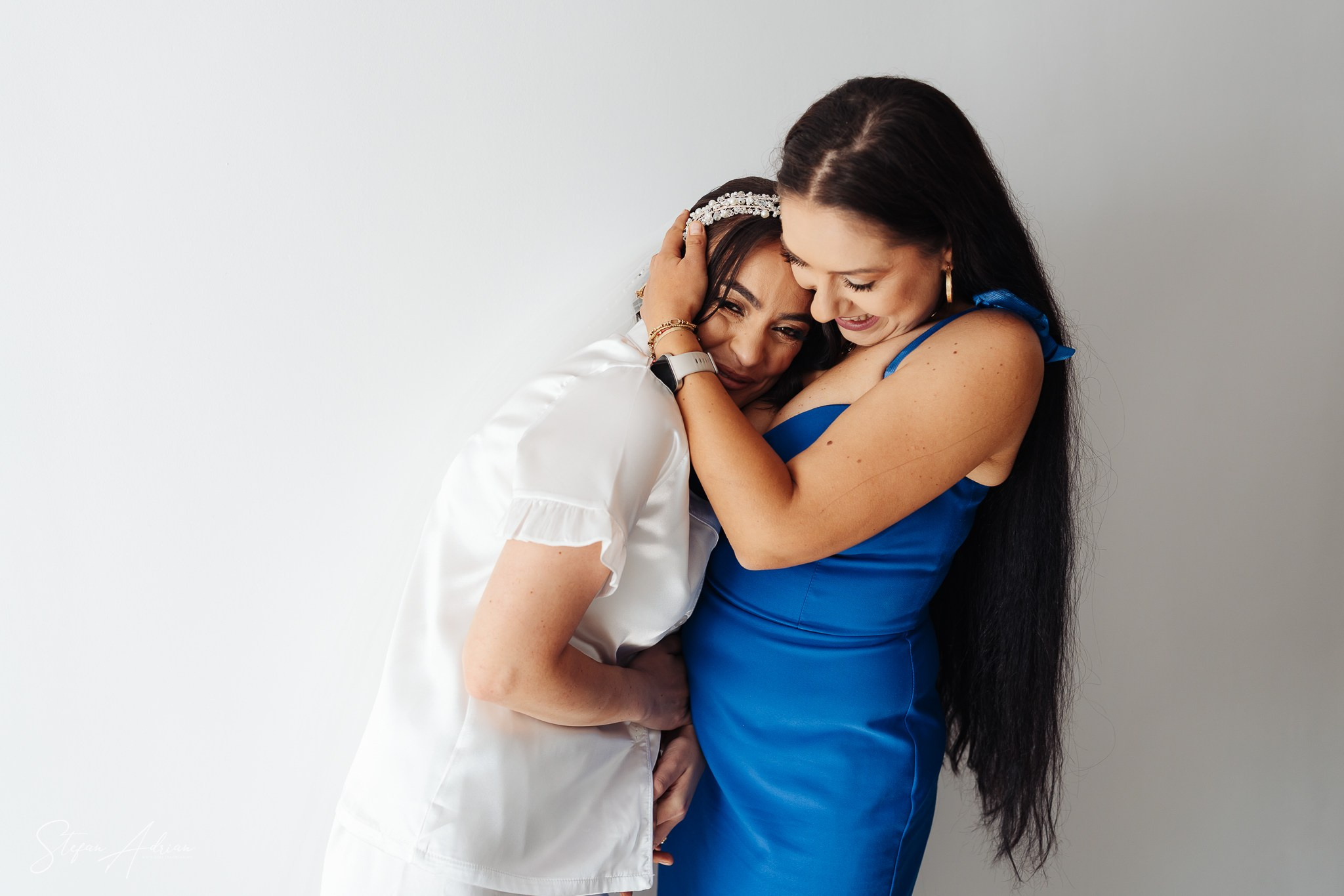 Alina & Sebi. Fotograf profesionist - Ștefan Adrian