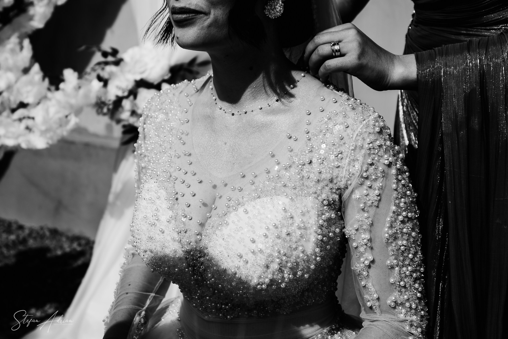 Alina & Sebi. Fotograf profesionist - Ștefan Adrian