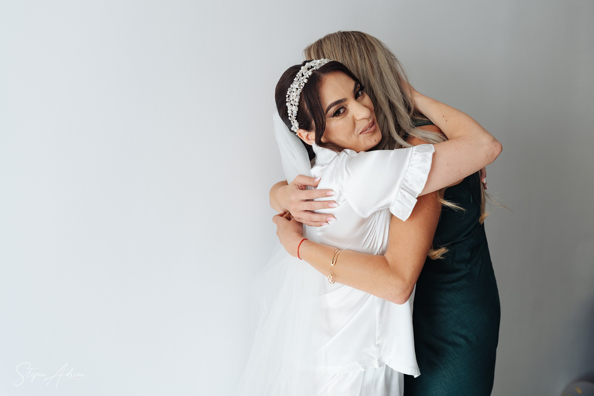 Alina & Sebi. Fotograf profesionist - Ștefan Adrian
