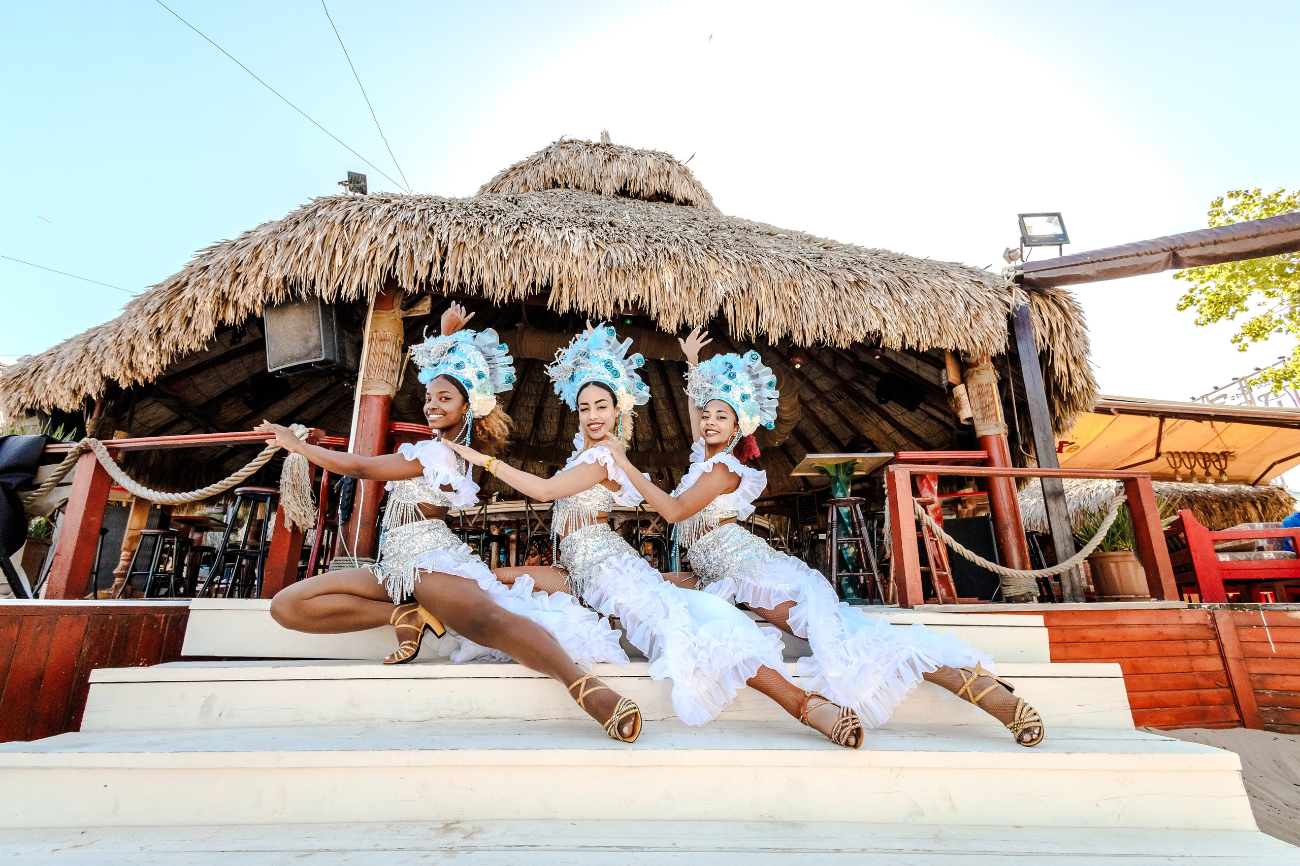 Mexo. Фотограф Ирина Йотова