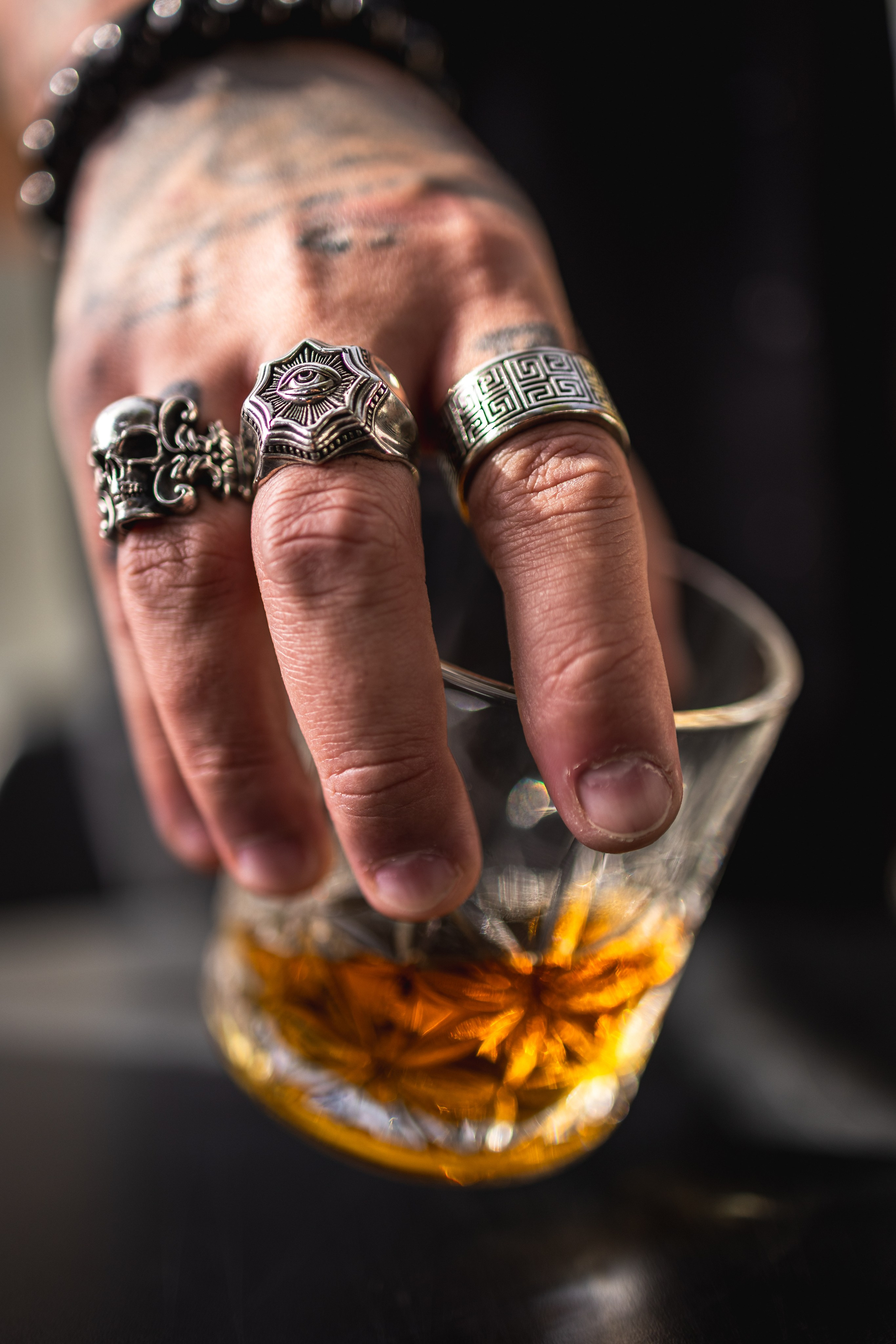 Produtos. Fernando Giopato