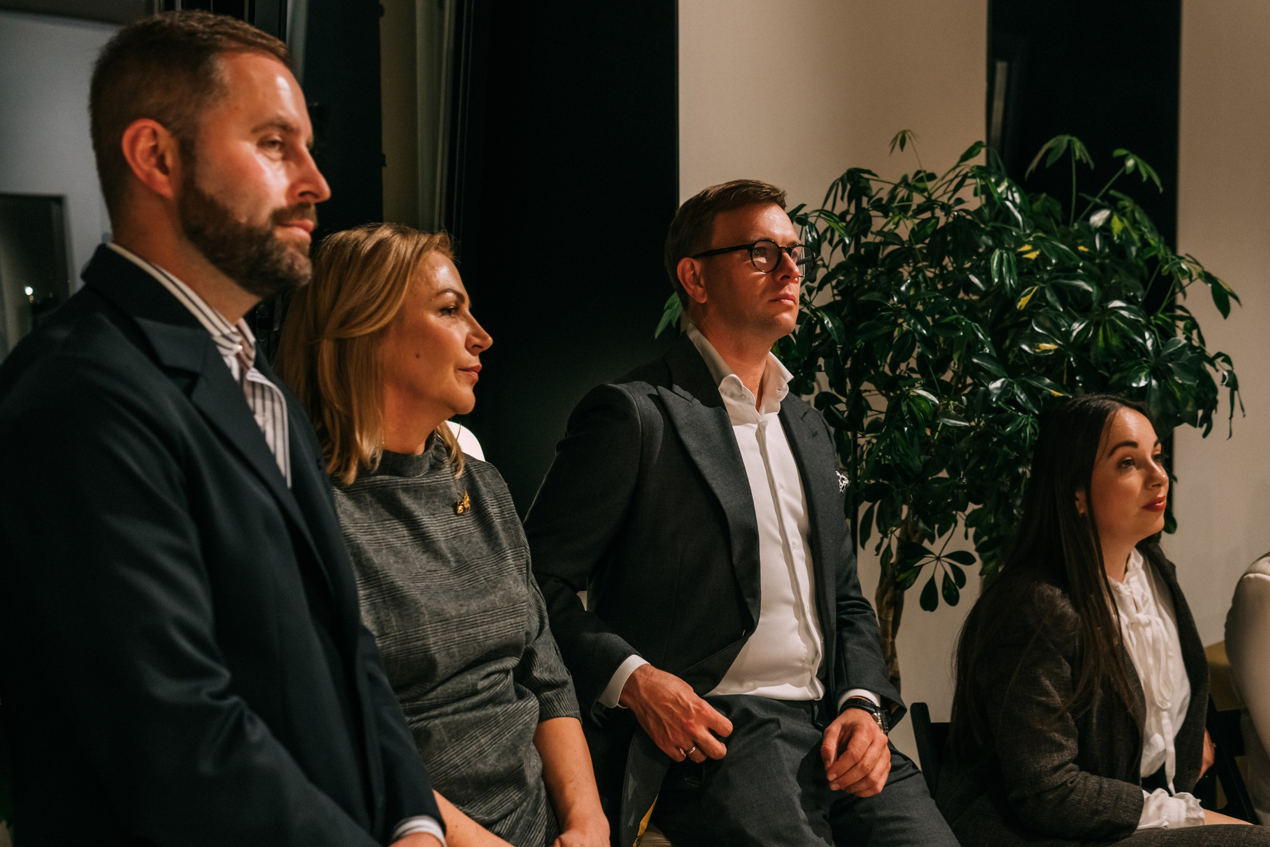 Dolce Vita Poland (Domio). Byonelove photographer in Warsaw