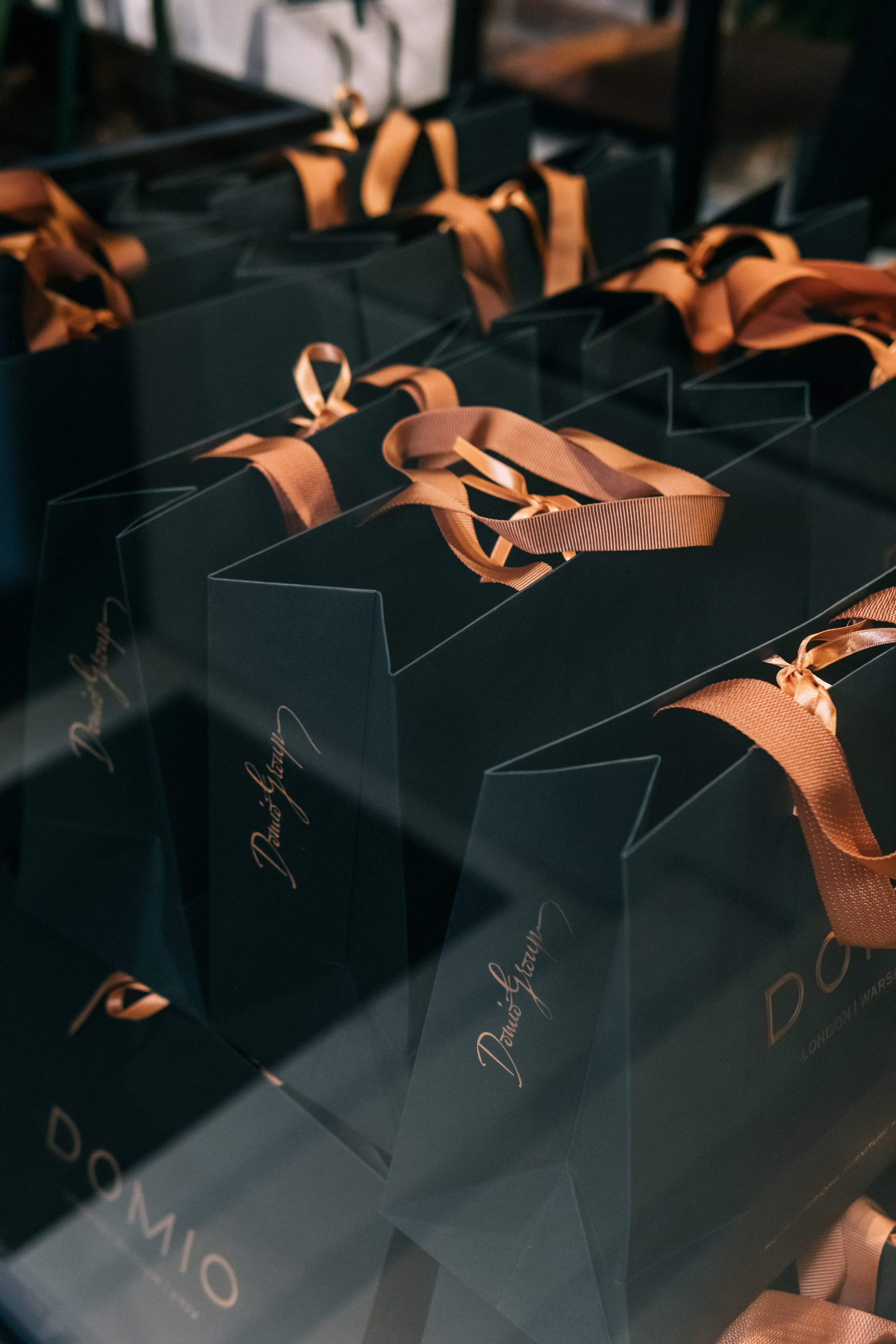 Dolce Vita Poland (Domio). Byonelove photographer in Warsaw