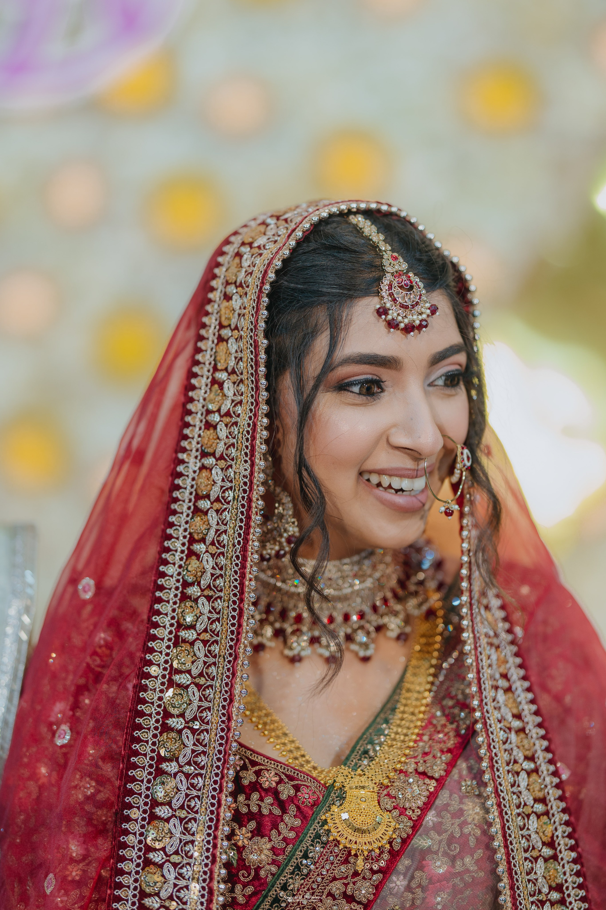 “Misbha & Amin | Written in Dua”