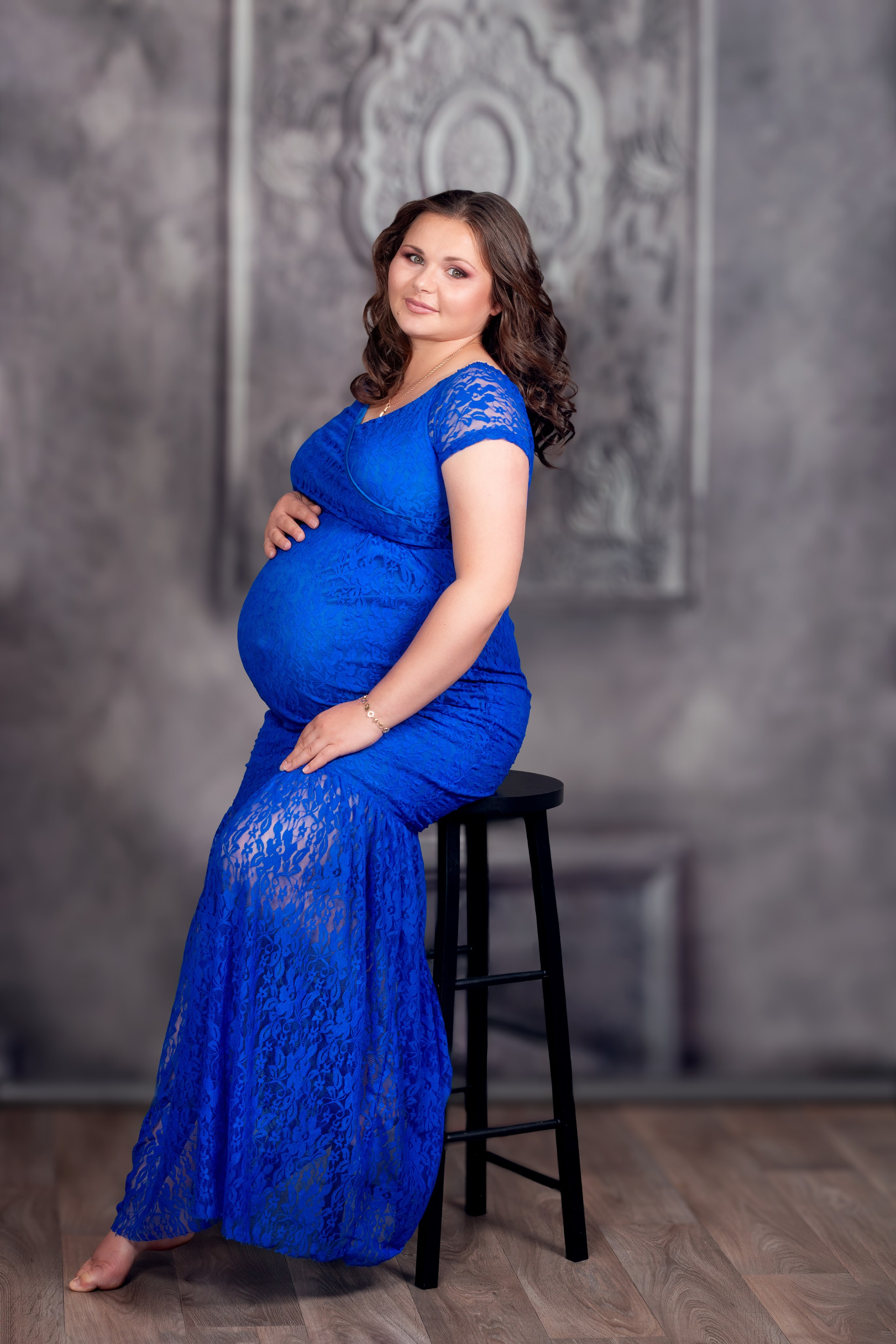 Babybauch-Fotos – Schwangerschaftsfotografie | Tatjana Kaiser – Belm & Osnabrück. Tatjana Kaiser Fotografin in Osnabrück und Umgenbung