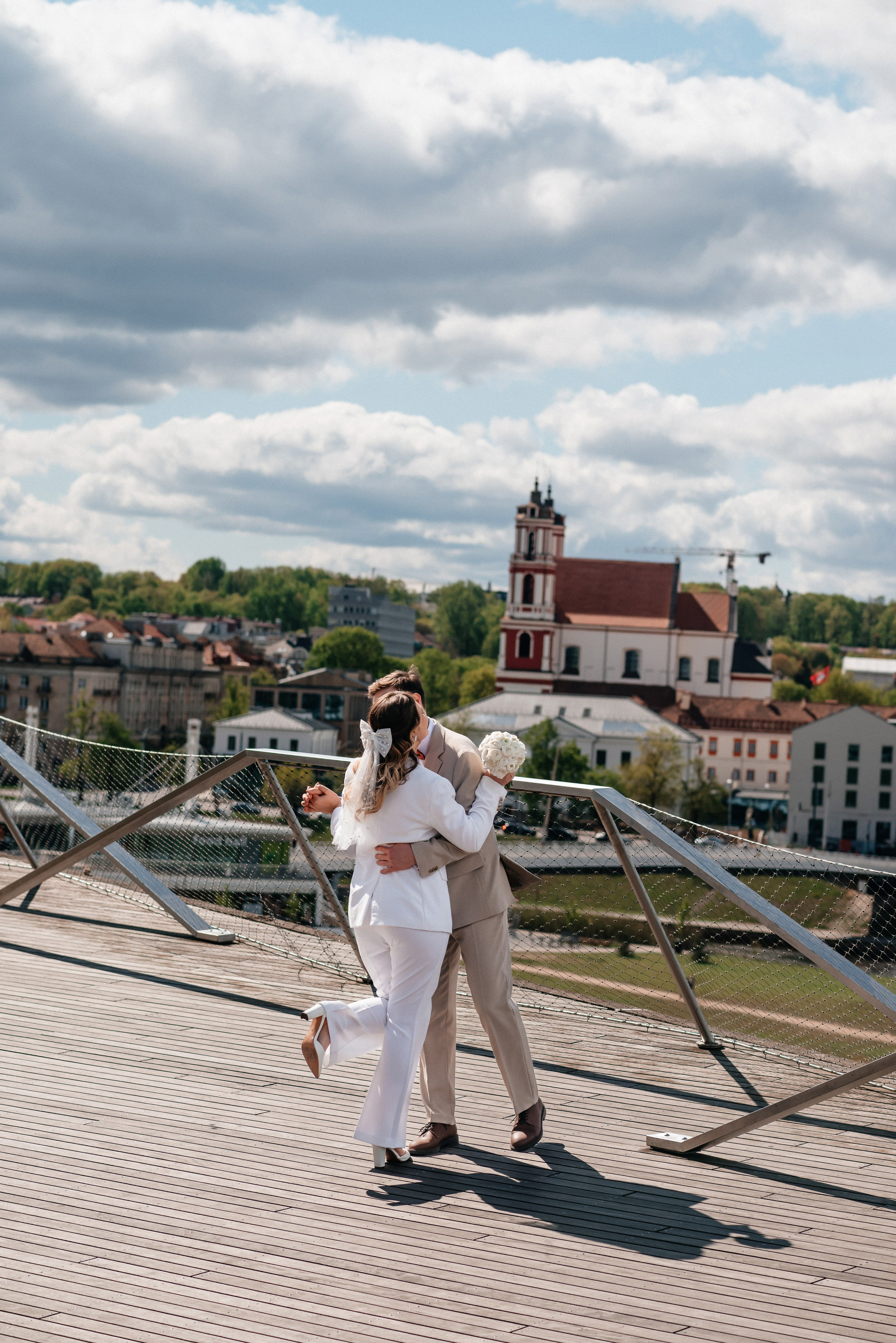 Андрей+Ксения. Свадебный и портретный фотограф Юлия Пыльченко