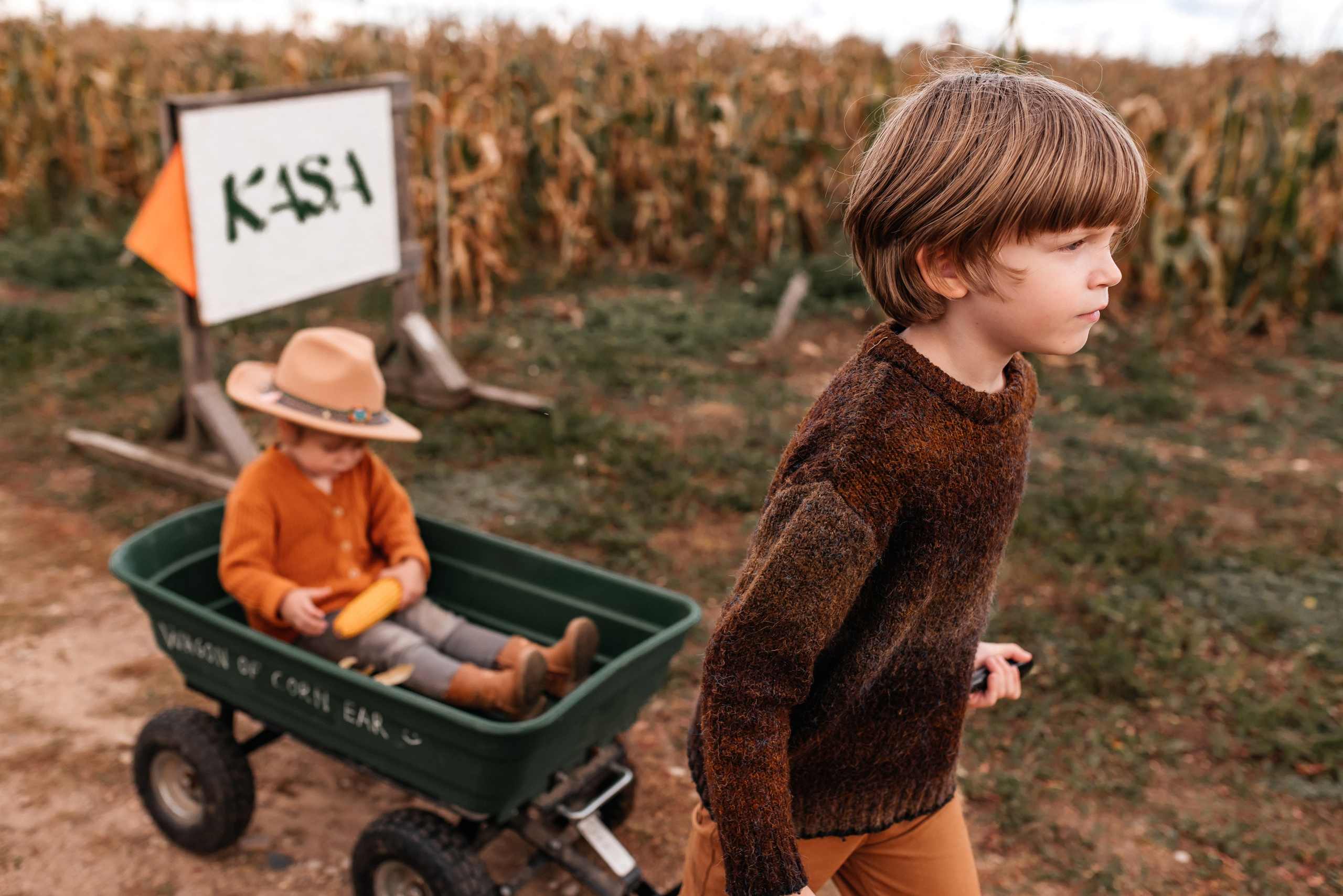 Свадебный и портретный фотограф Юлия Пыльченко