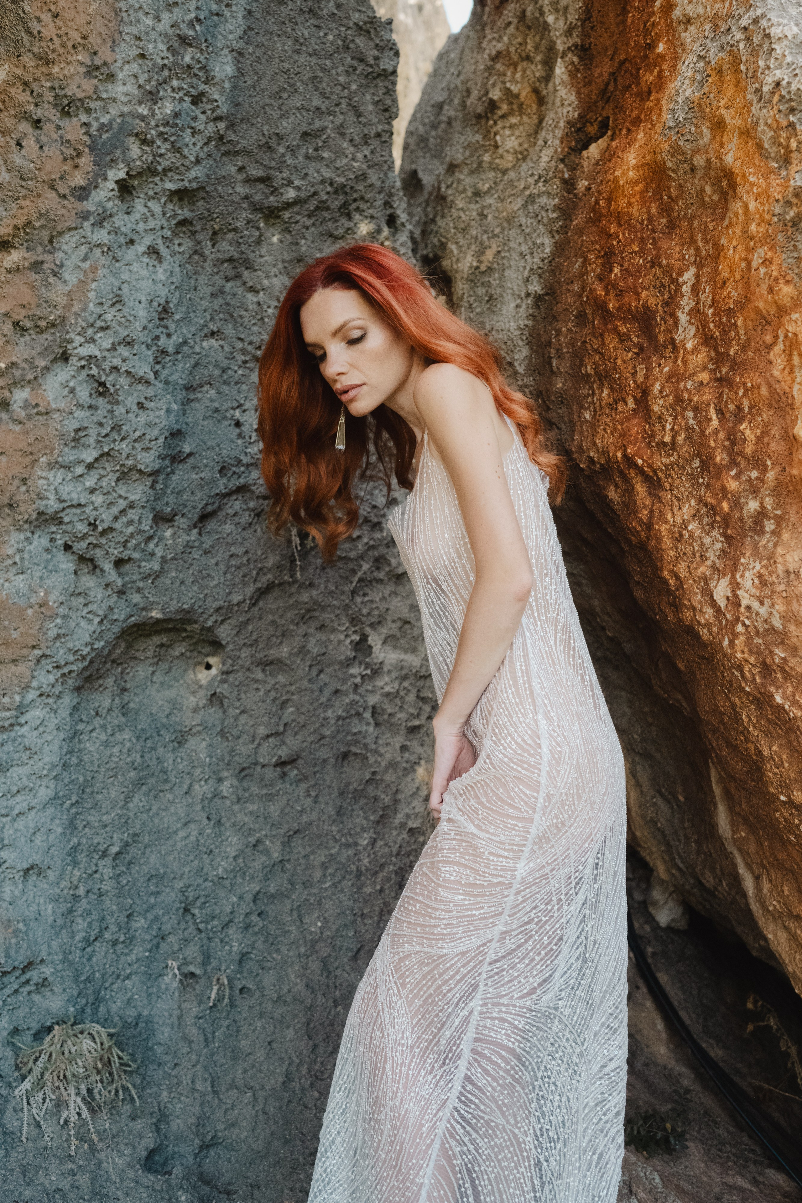 Victoria’s photo shoot. Professional photographer in Cyprus Katerina Stepanchenko