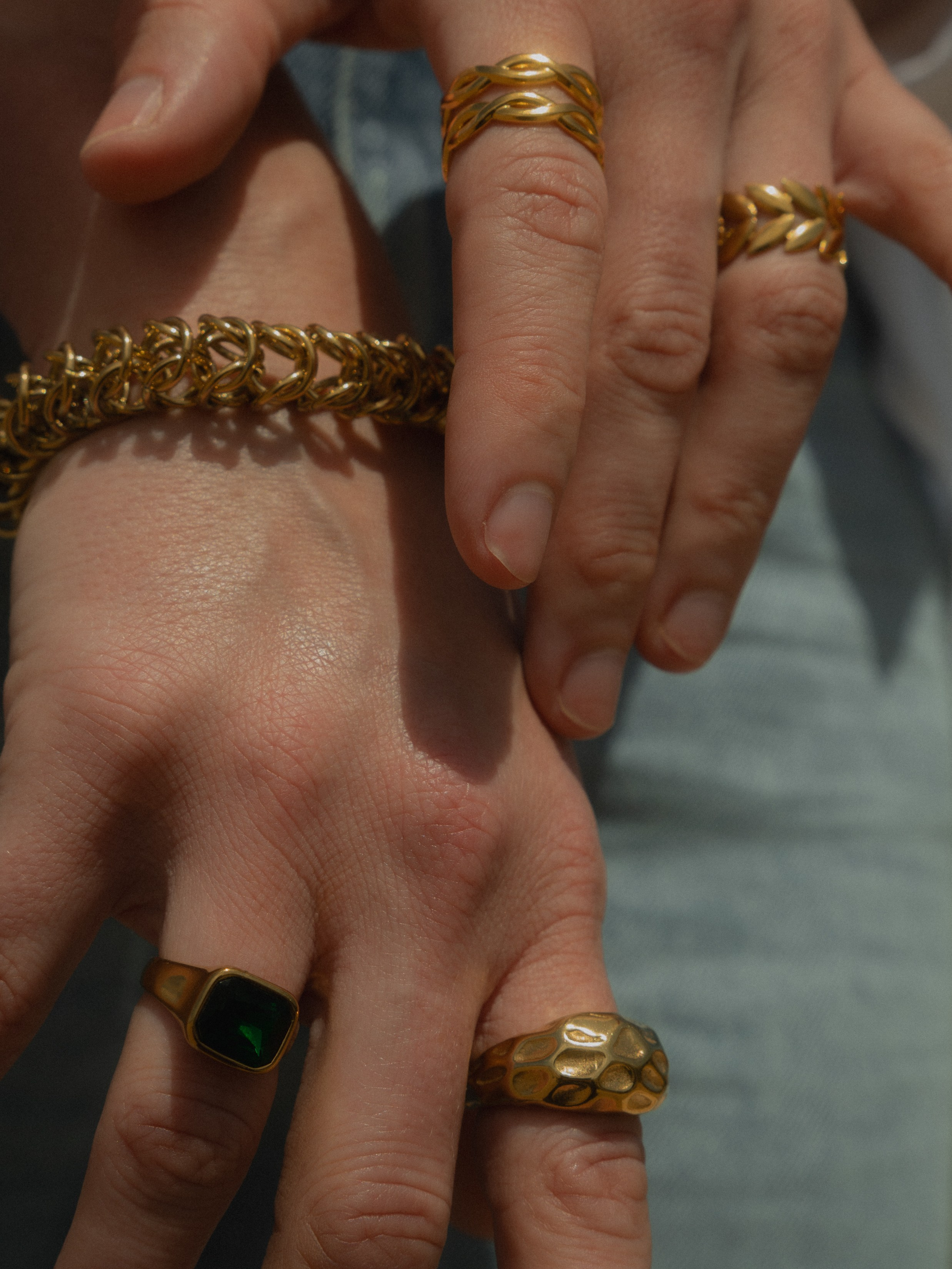 Masala__store. Lisbon Event Photographer