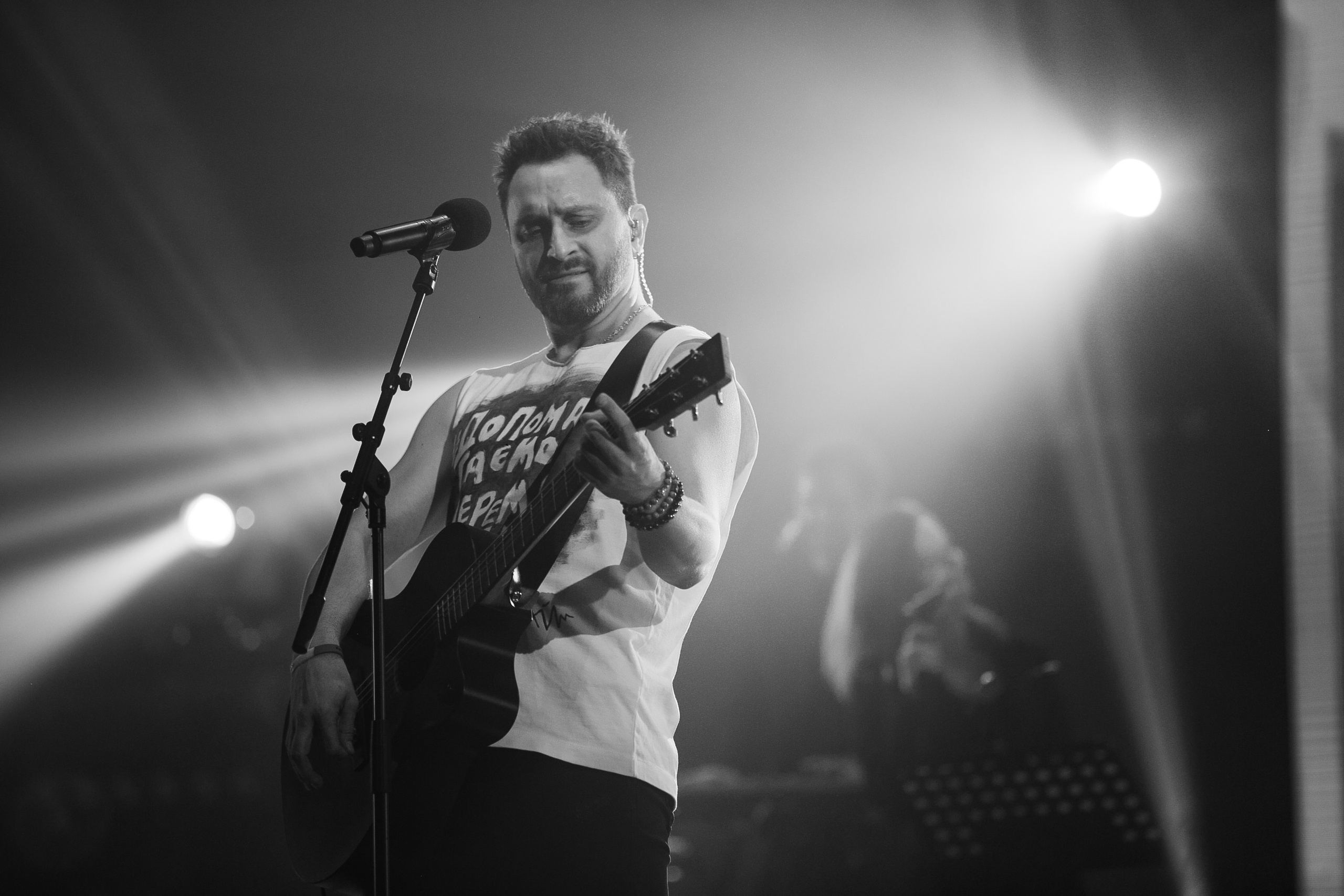 Скай. Репортажний фотограф/анімаліст КИЇВ