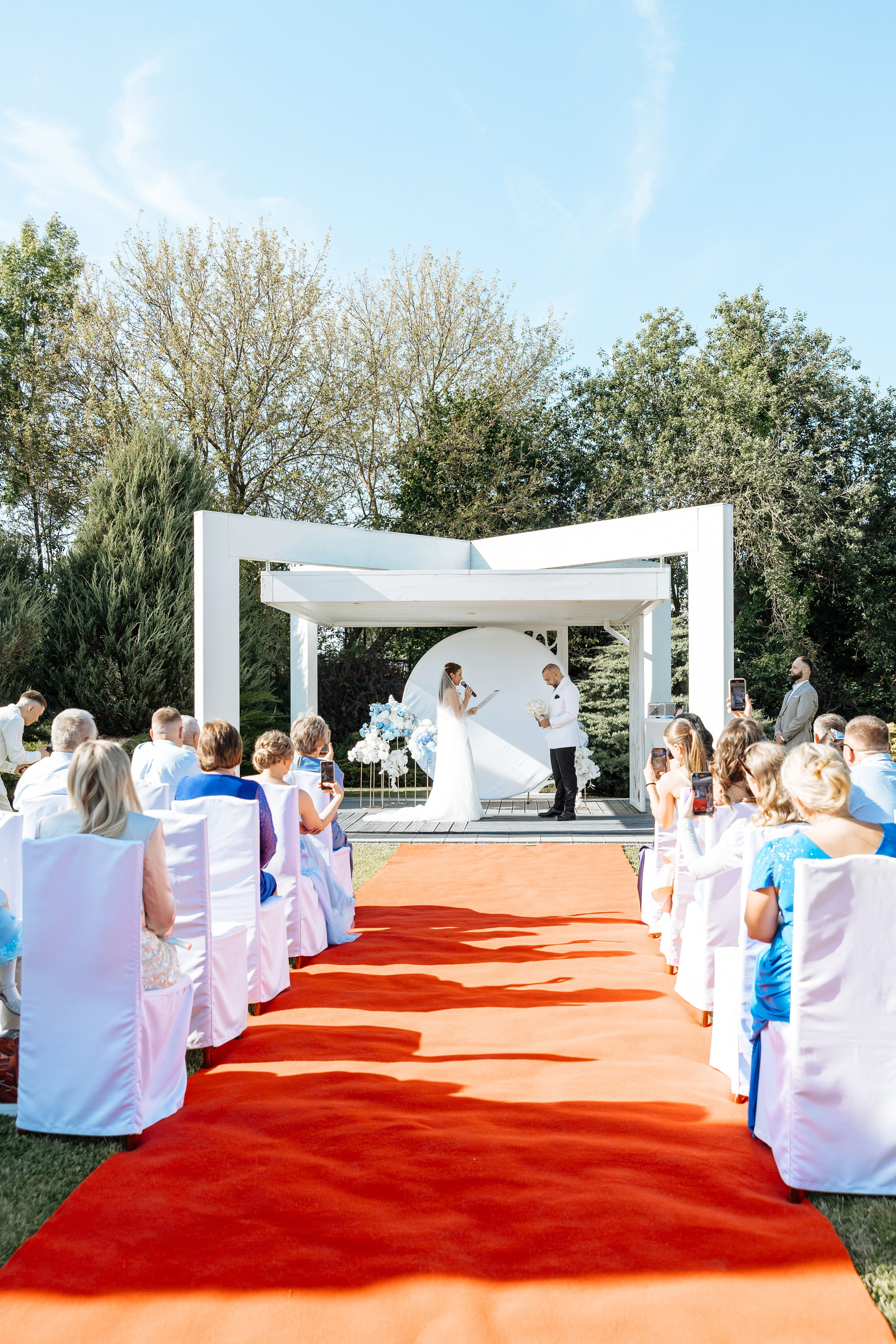 Darina Artem. Ірина Терещук