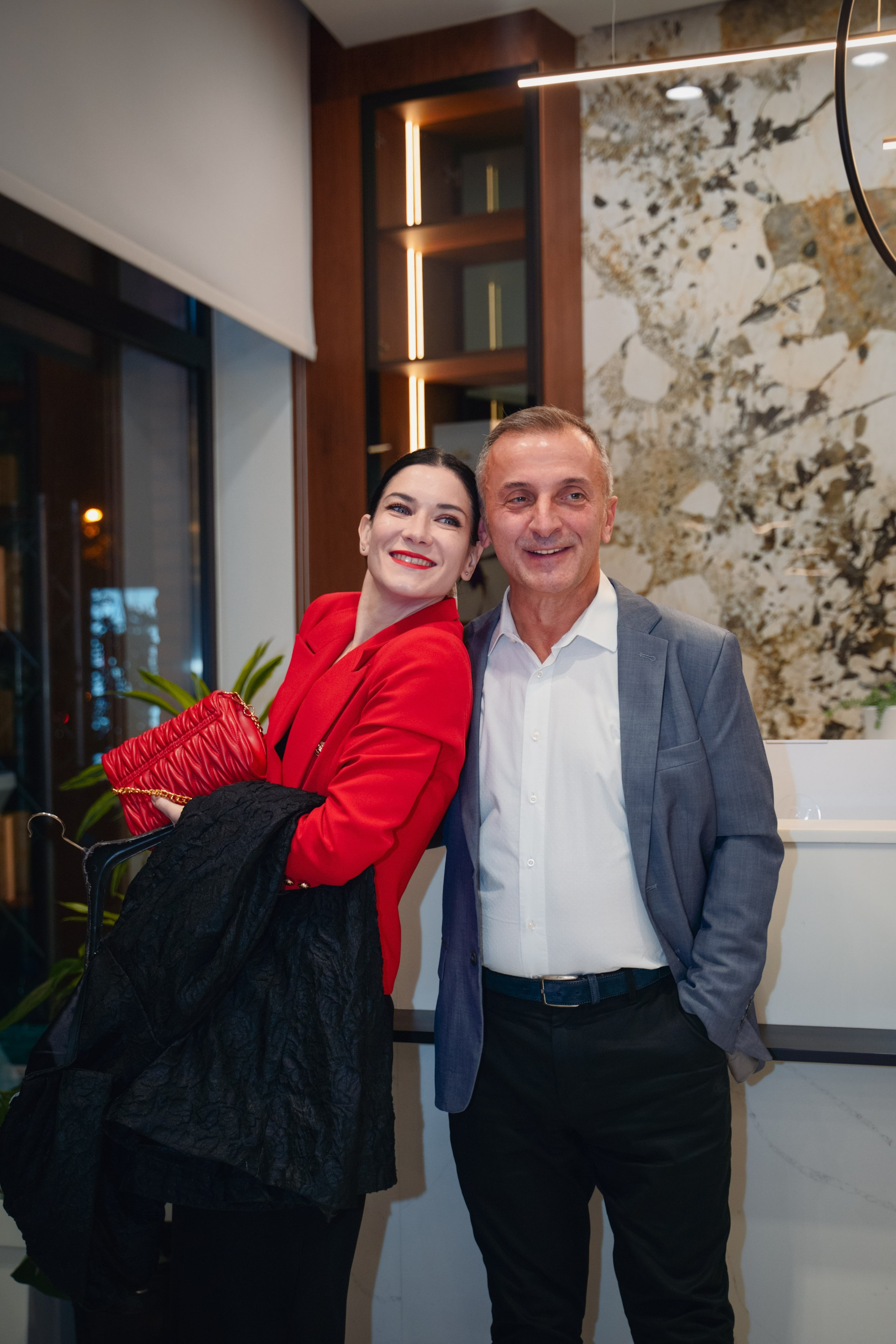 Regena. Жуков Студио