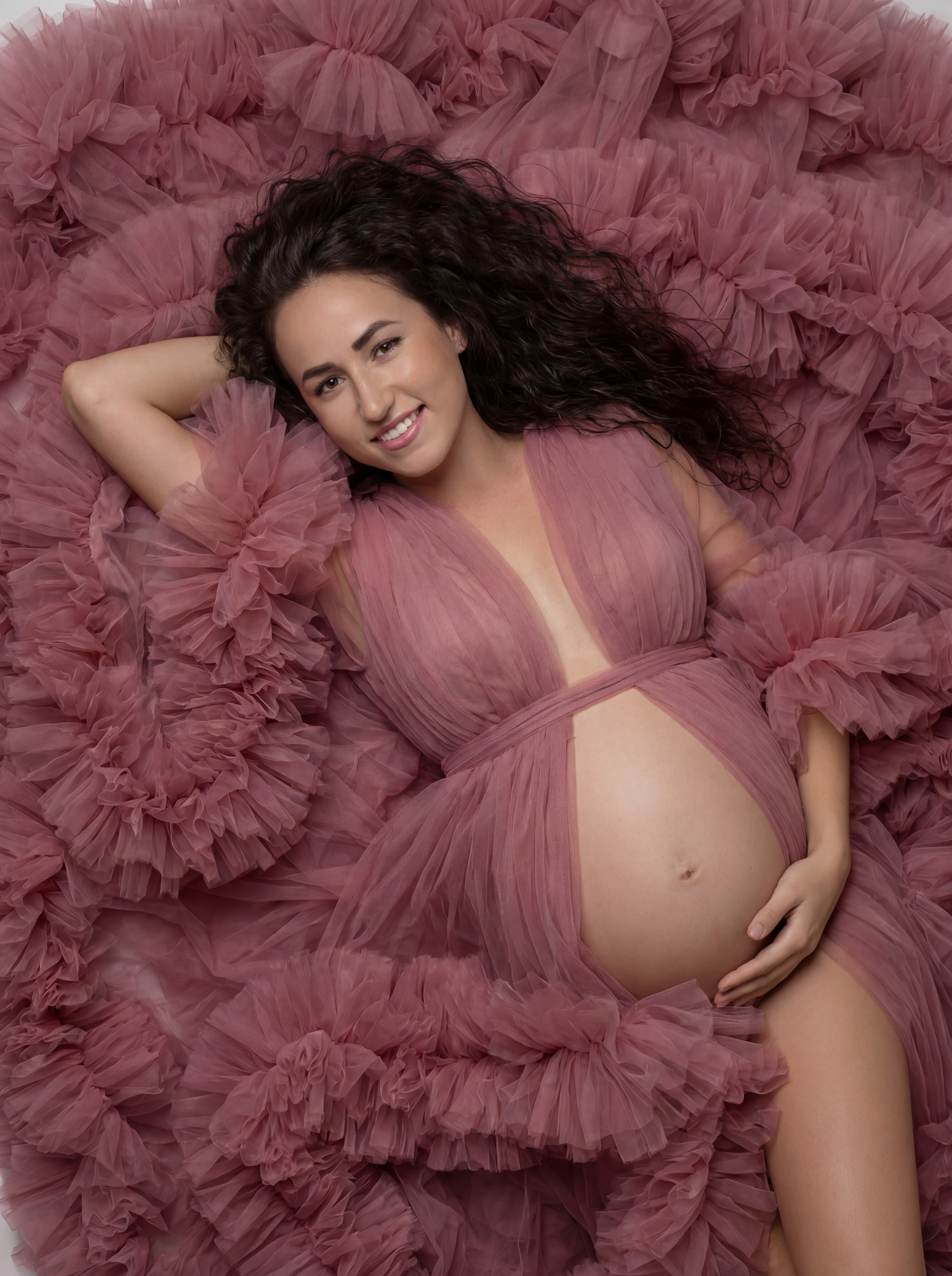 embarazo, vestidos embarazo, maternidad, mejor fotógrafo de Almería , Estudio fotografía Almería  , sesiones de embarazo Almería, recién nacido Almería, recién nacido ,fotografía Embarazo ,sesiones de embarazo , sesiones de fotos de Embarazo , sesiones de foto Embarazo Almería 