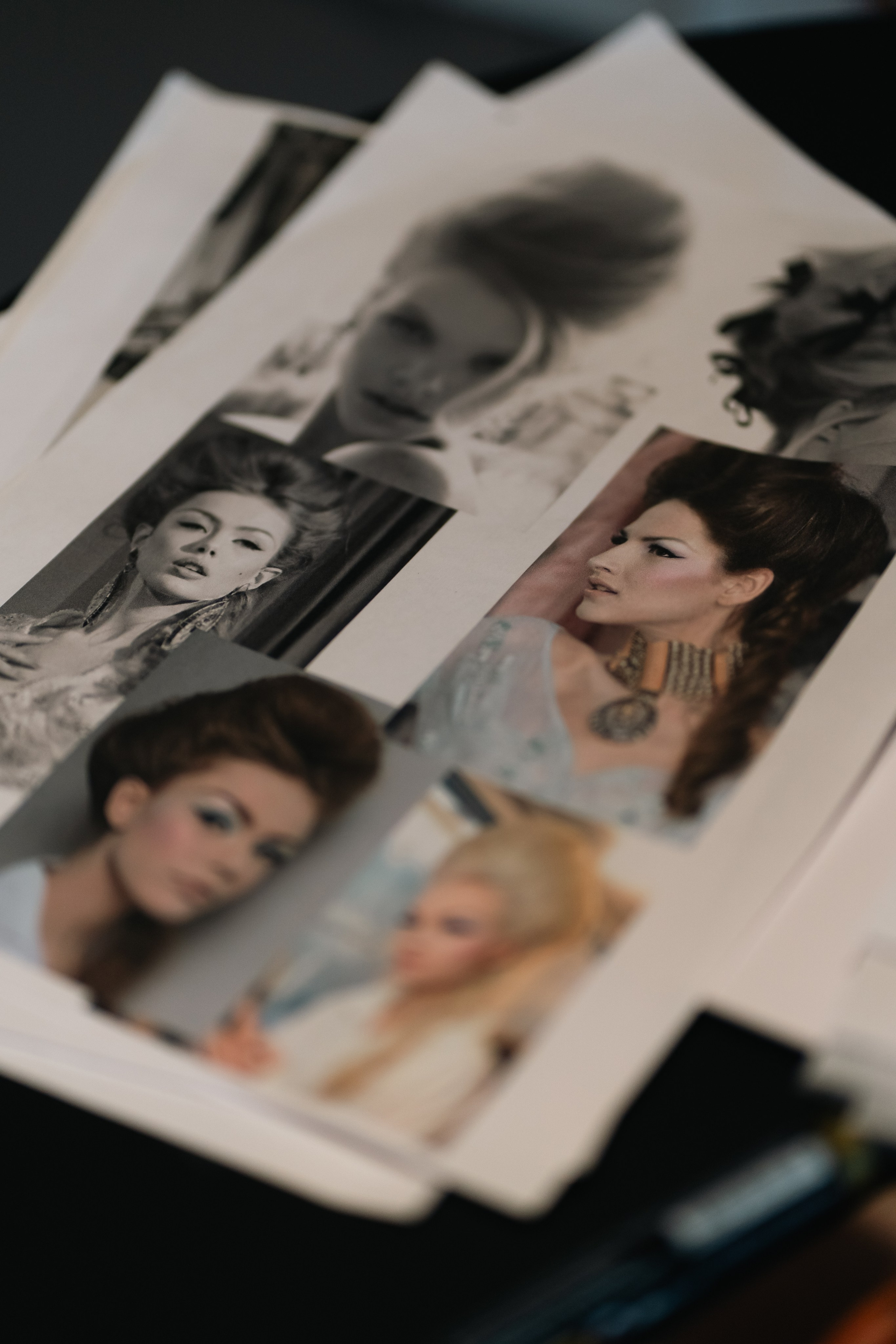 Репортаж мероприятий. Фотограф Рига Fotogrāfs Rīga Photographer Riga