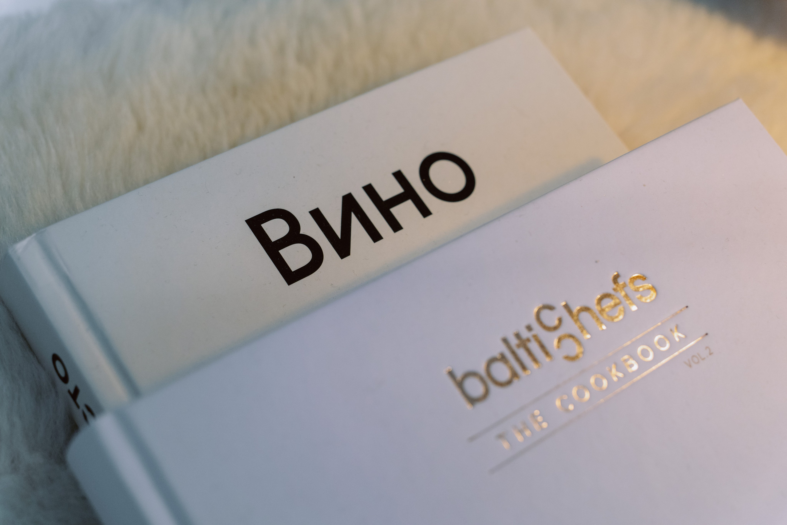 Репортаж / Мероприятия. Портретный и свадебный фотограф в Риге