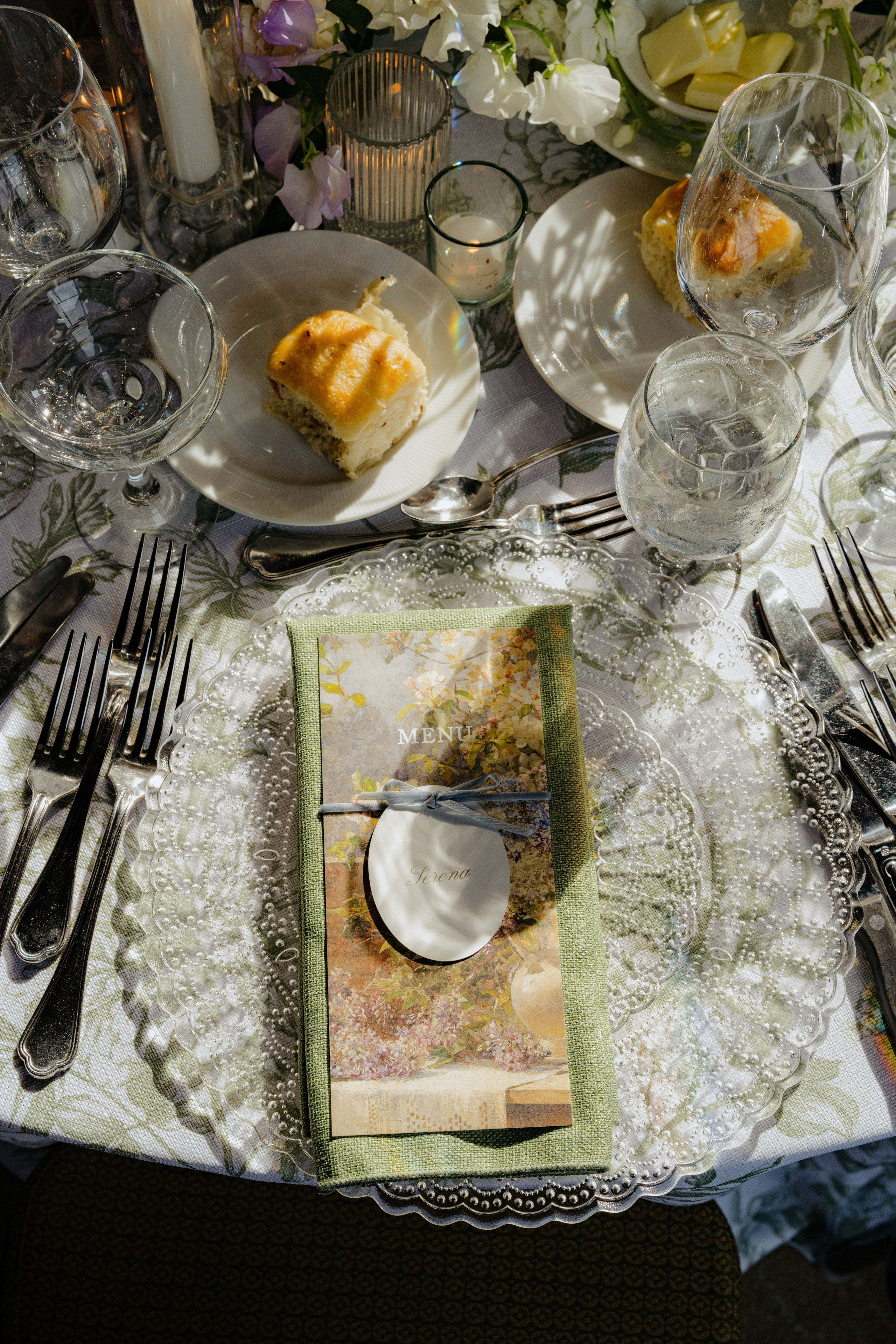 Caitlin and William. Wedding photographer and videographer New York | New Jersey