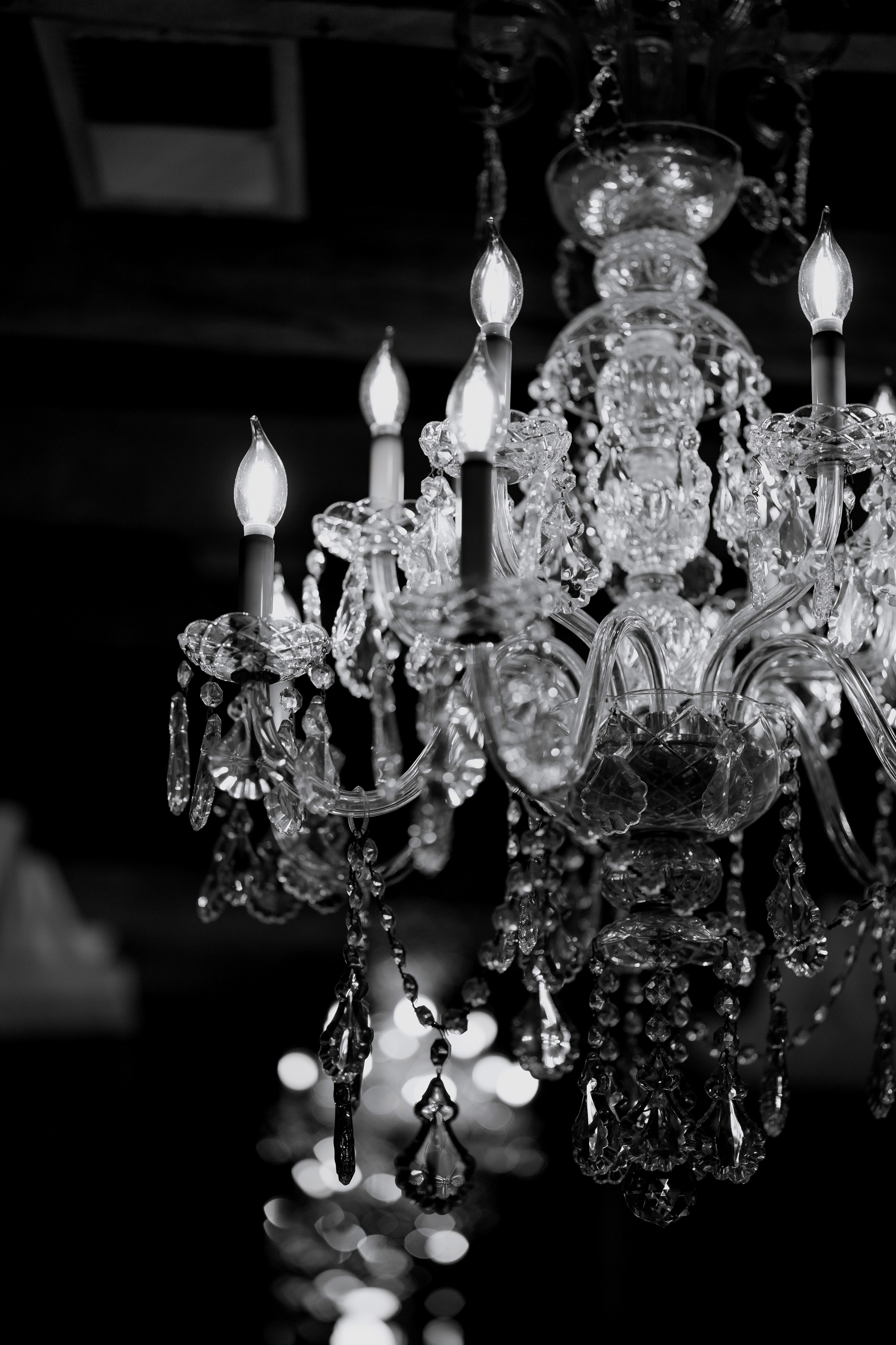 Julieta and Emmanuel. Orange County Wedding Photographer & Videographer | Candid & Timeless Wedding Photo + Video | Italiantsev