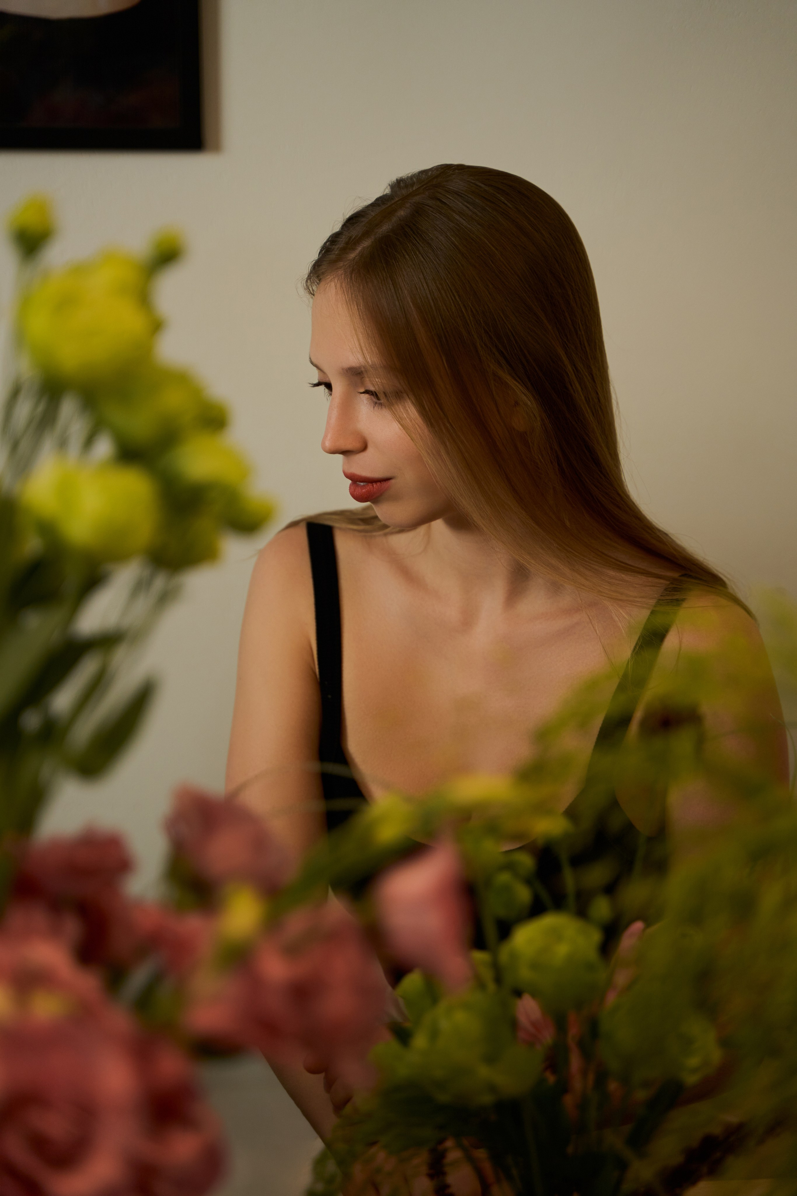 MBR. Фотограф| Кишинев, Молдова