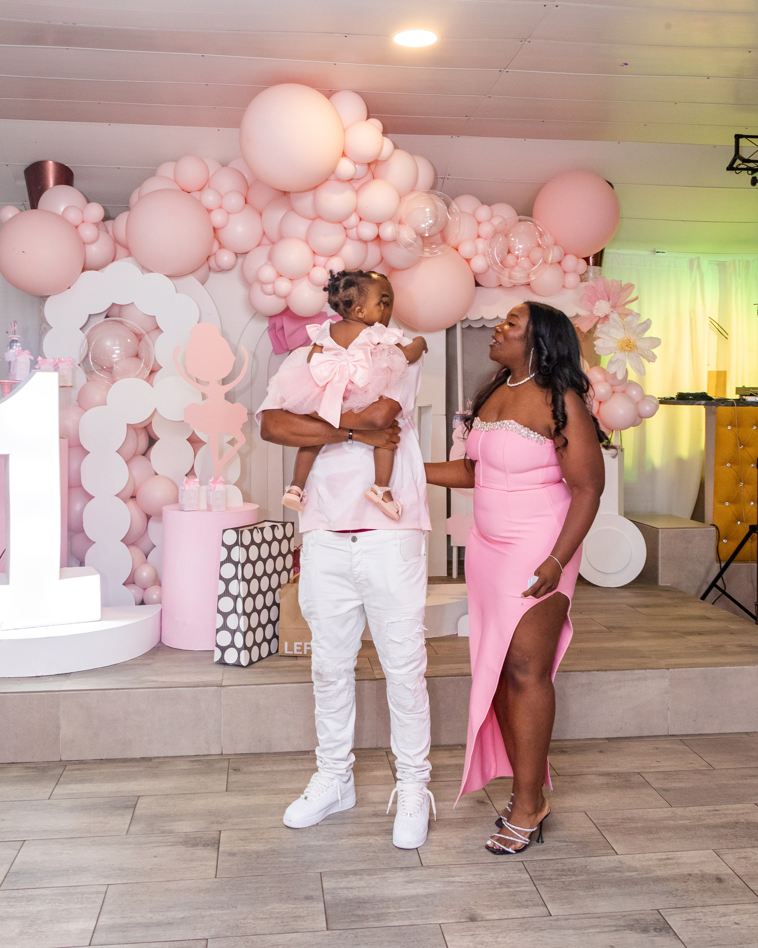 ANIVERSARIO. Eddu Photography