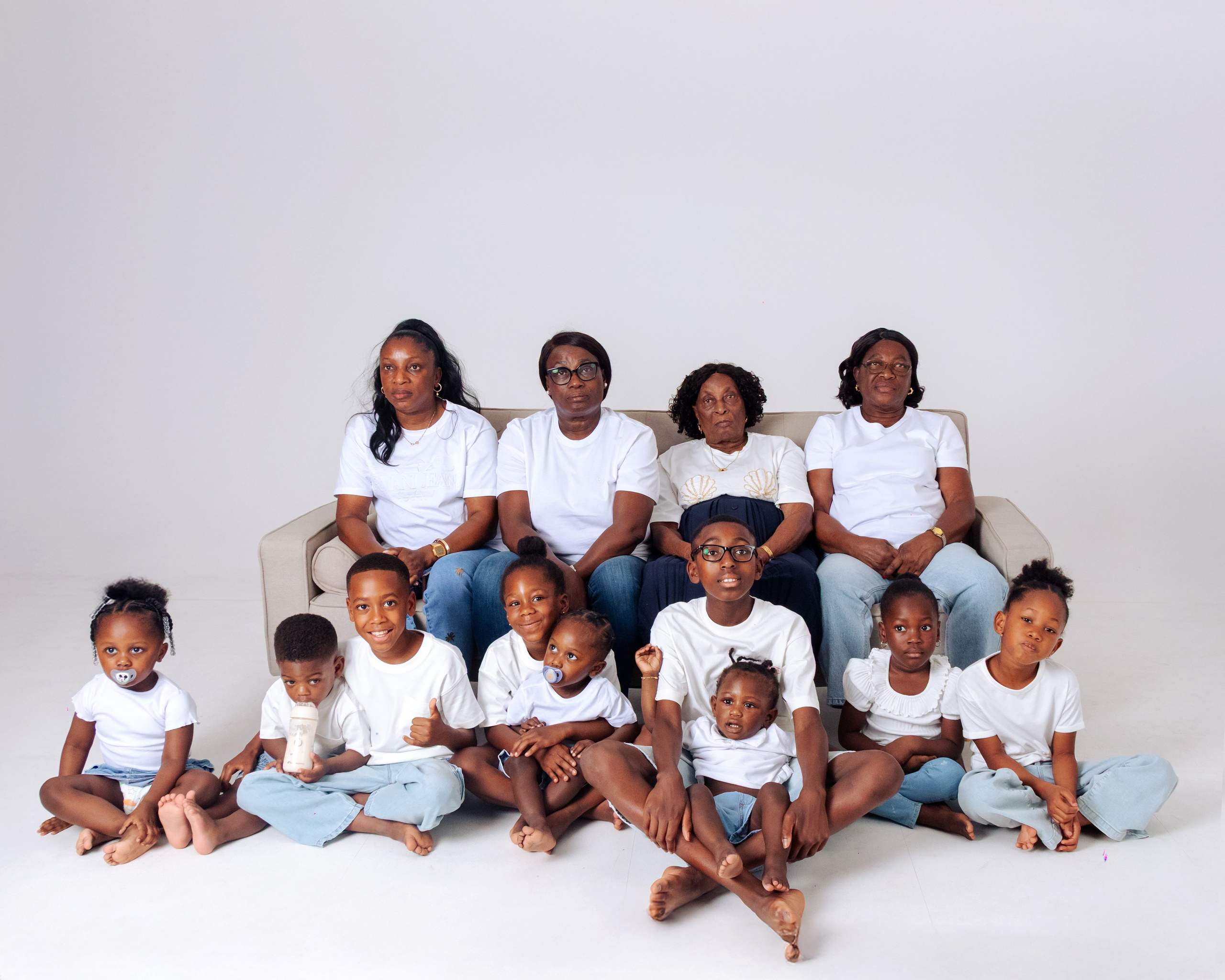 ESTUDIO. Eddu Photography