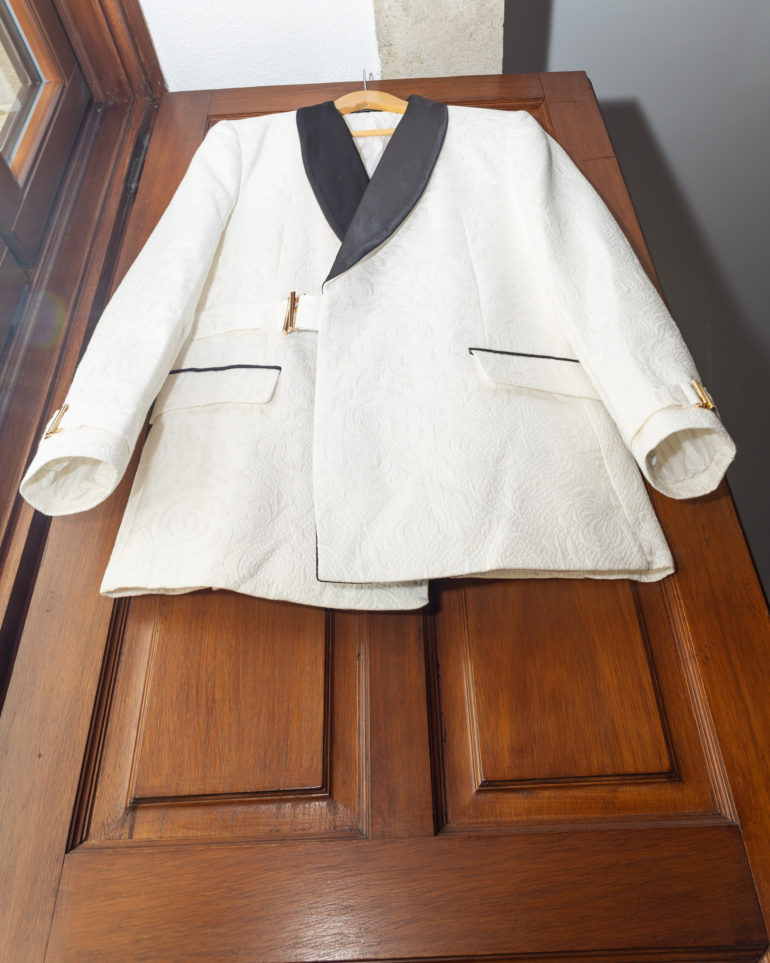 CASAMENTOS. Eddu Photography