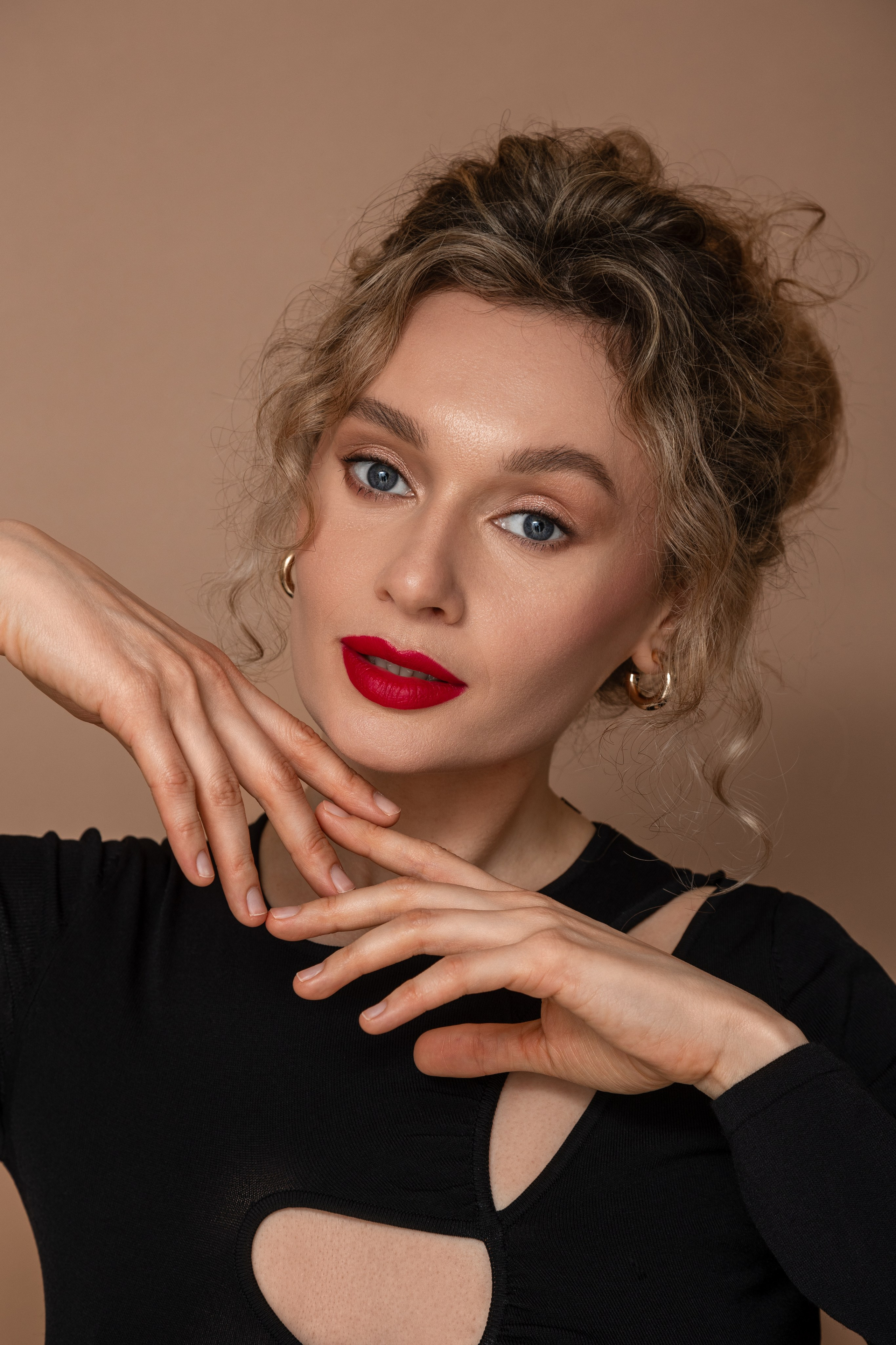 Alona. Photographer in Milan |Mila Pro Photo