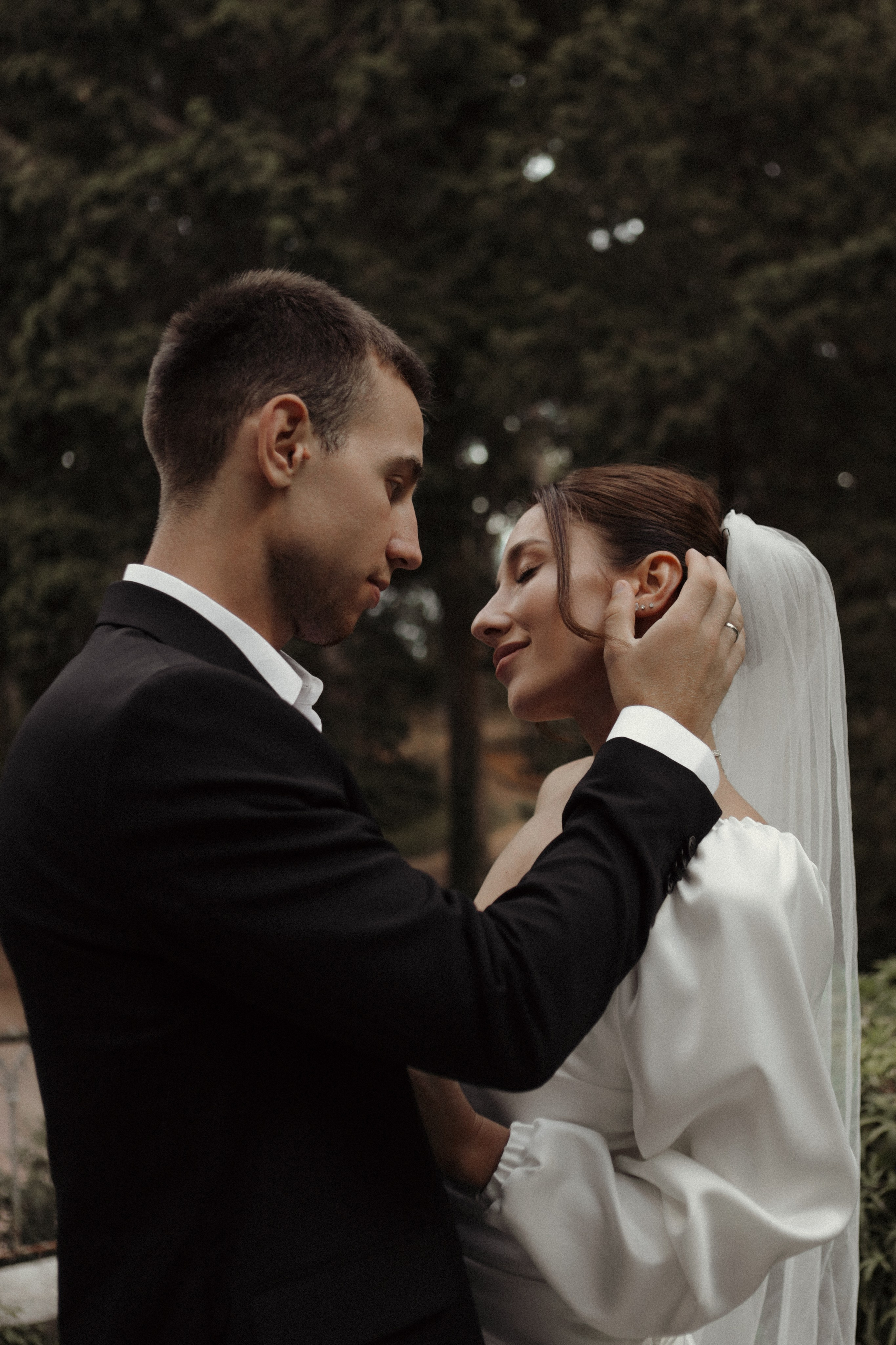 “BETWEEN US” wedding love story. Свадебный и семейный фотограф в Дубае Эльмаз Черникова