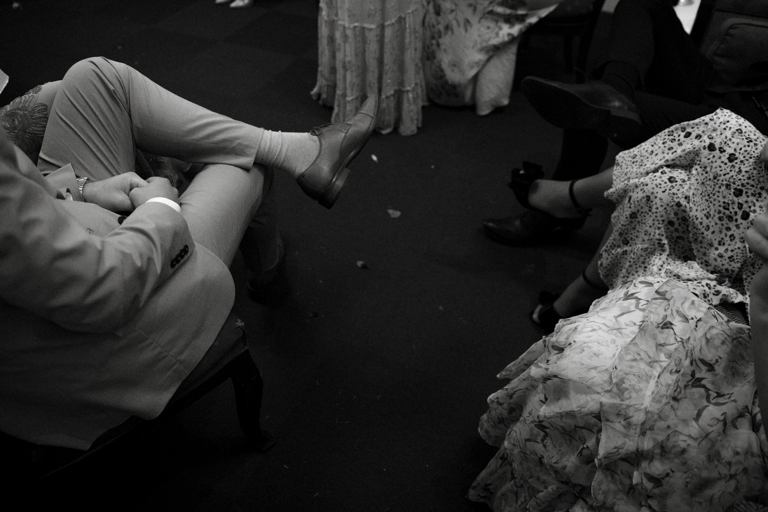 Our beautiful film. Warm family & Wedding stories