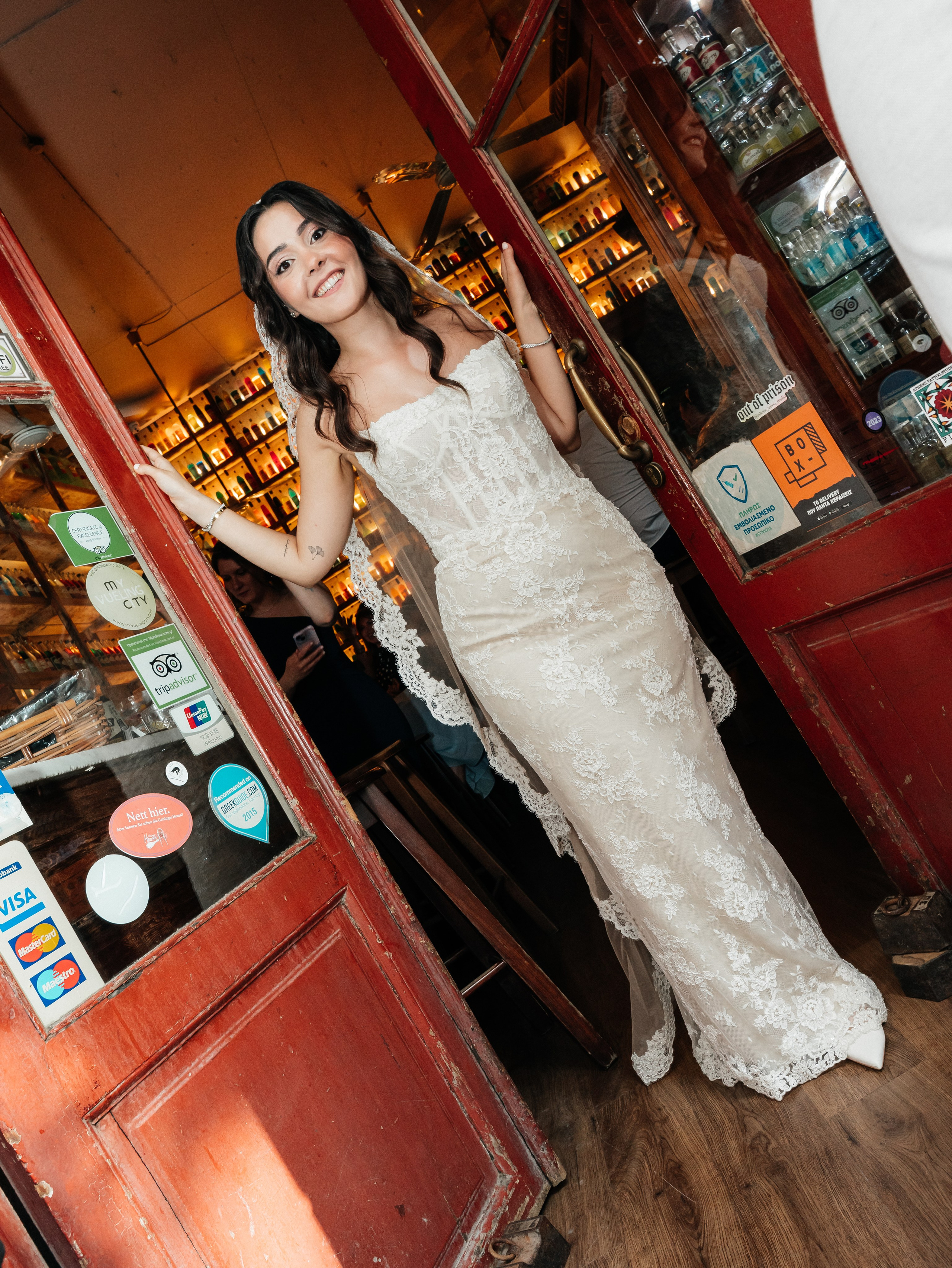 Wedding C & B. GK Photography – Capture the Moment