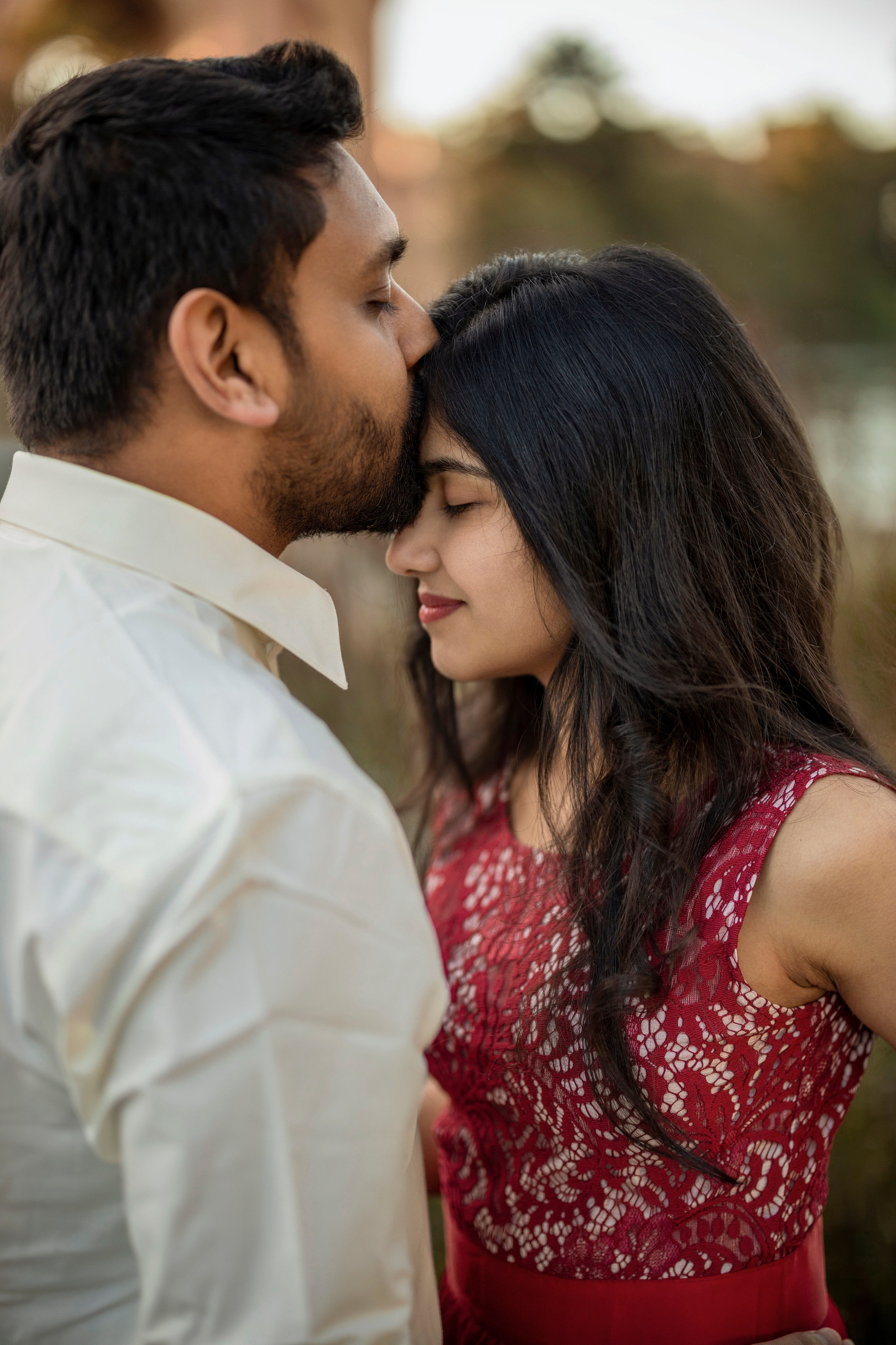 Palace of Fine Arts. Bay Area Photographer: family, maternity, love story, wedding