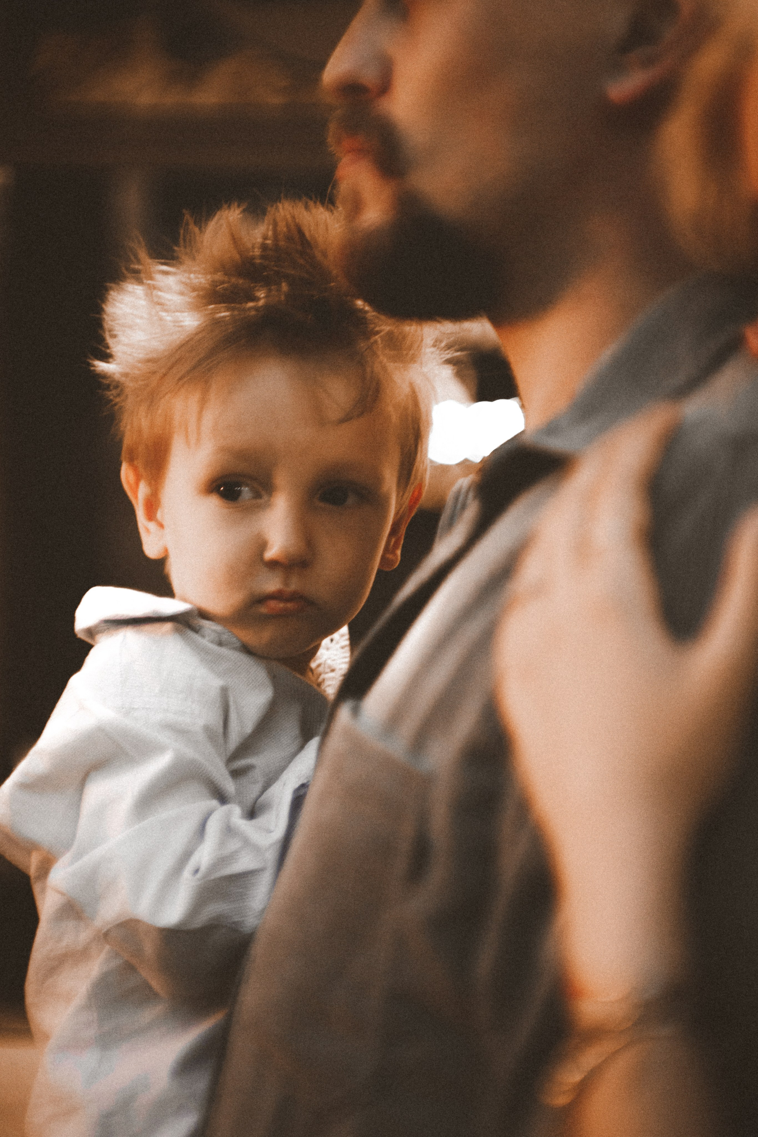 Family. Fotograf Warszawa, Fotograf ślubny, Фотограф свадебный Варшава
