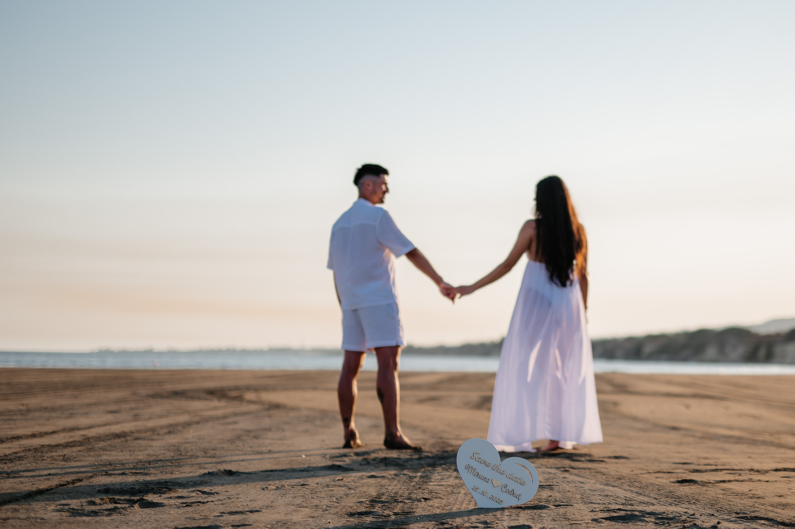 SaveTheDate. AdrianOltean.wfolio.pro