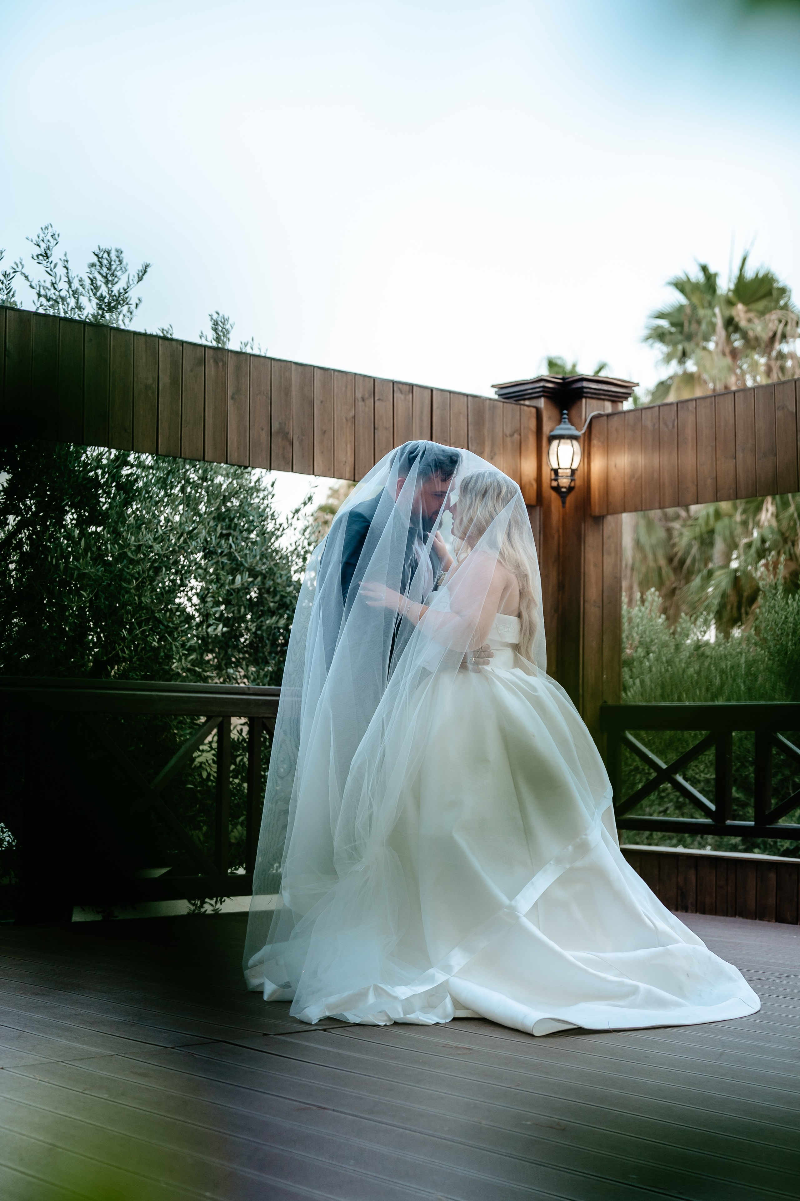 Jessy&Petros. AdrianOltean.wfolio.pro